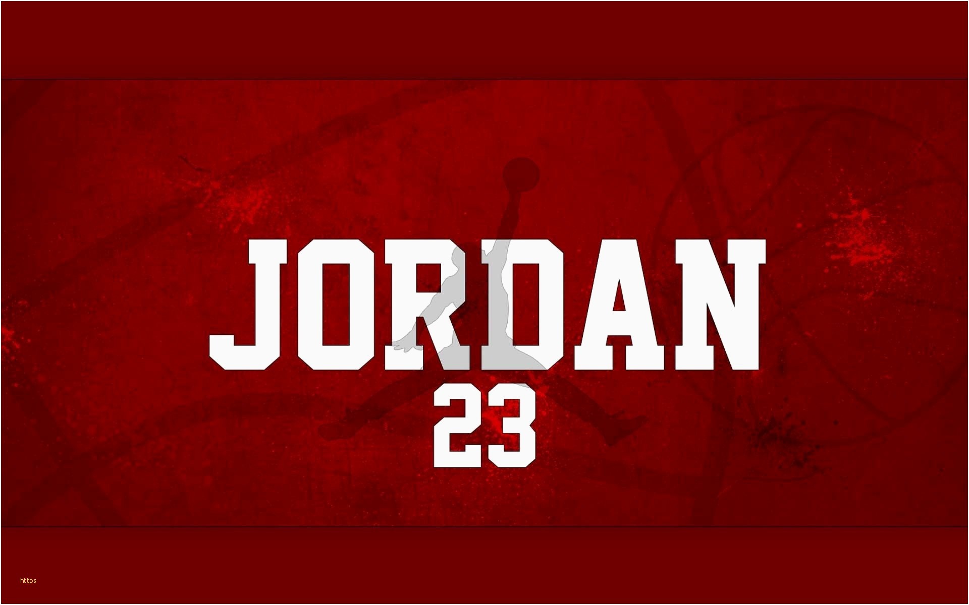 1920x1200 Michael Jordan Logo Wallpaper Unique Jordan 23 Wallpapers 80 Background  Pictures