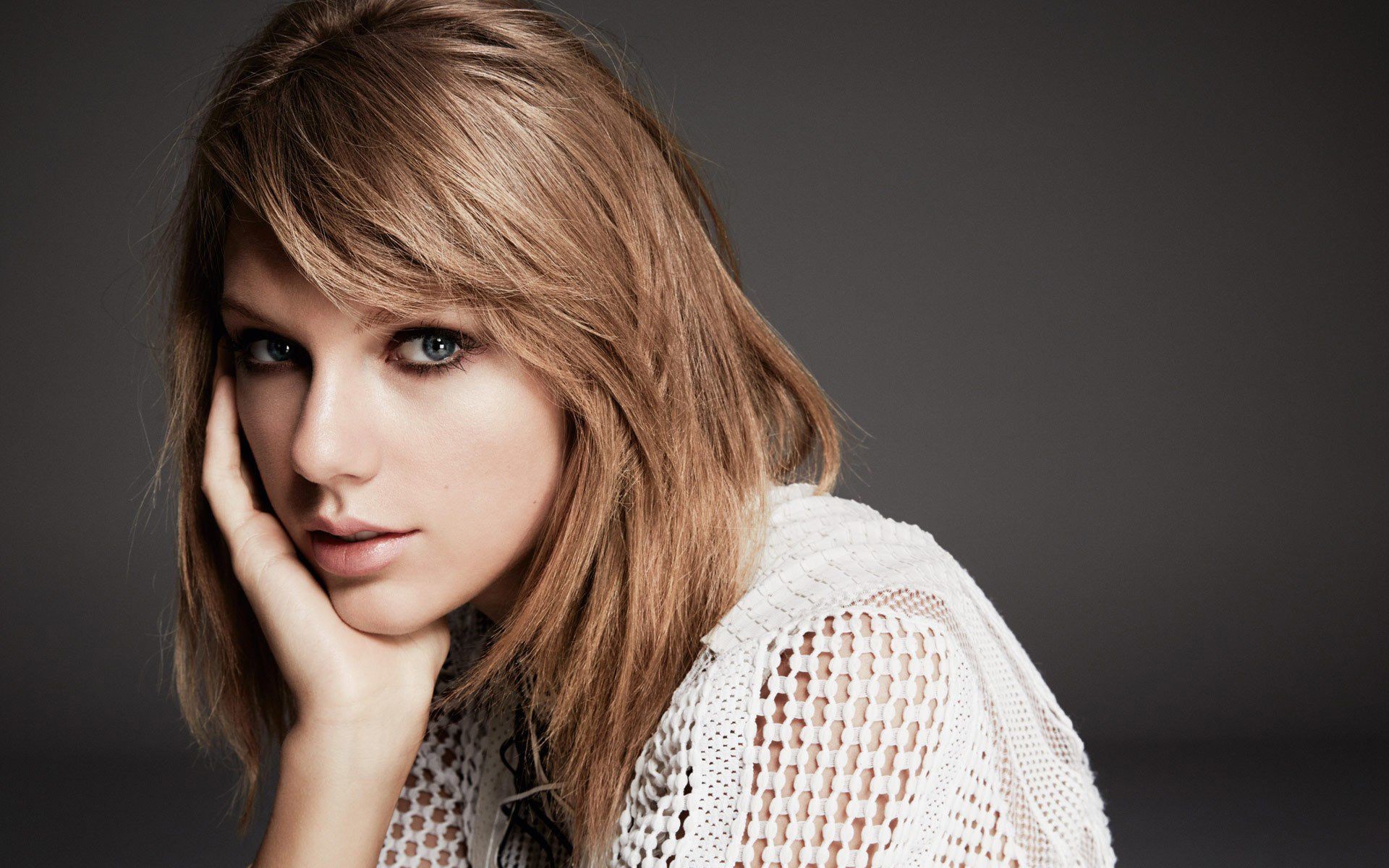 1920x1200 Taylor Swift HD Wallpapers and Backgrounds 1920Ã1200 Taylor Swift Pics  Wallpapers (47 Wallpapers) | Adorable Wallpapers