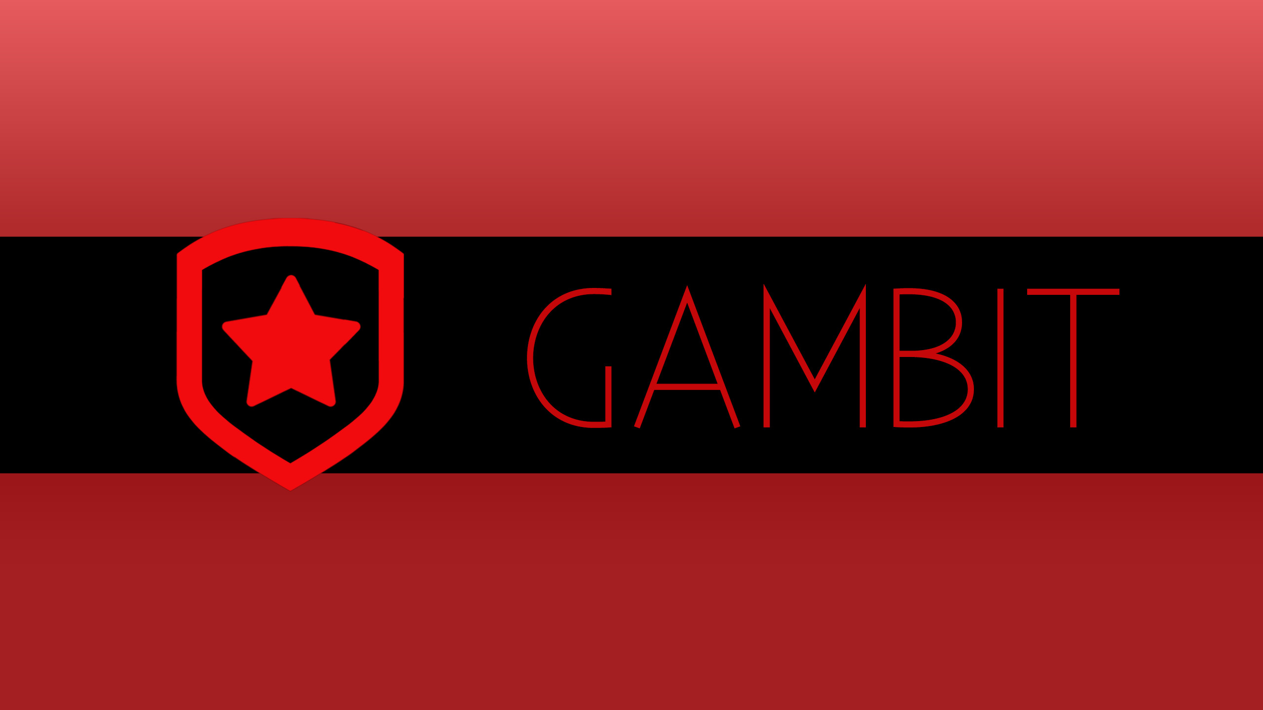 Гамбит сайт. Гамбит флаг. Логотип гамбит. Гамбит гейминг. Картинка Gambit.