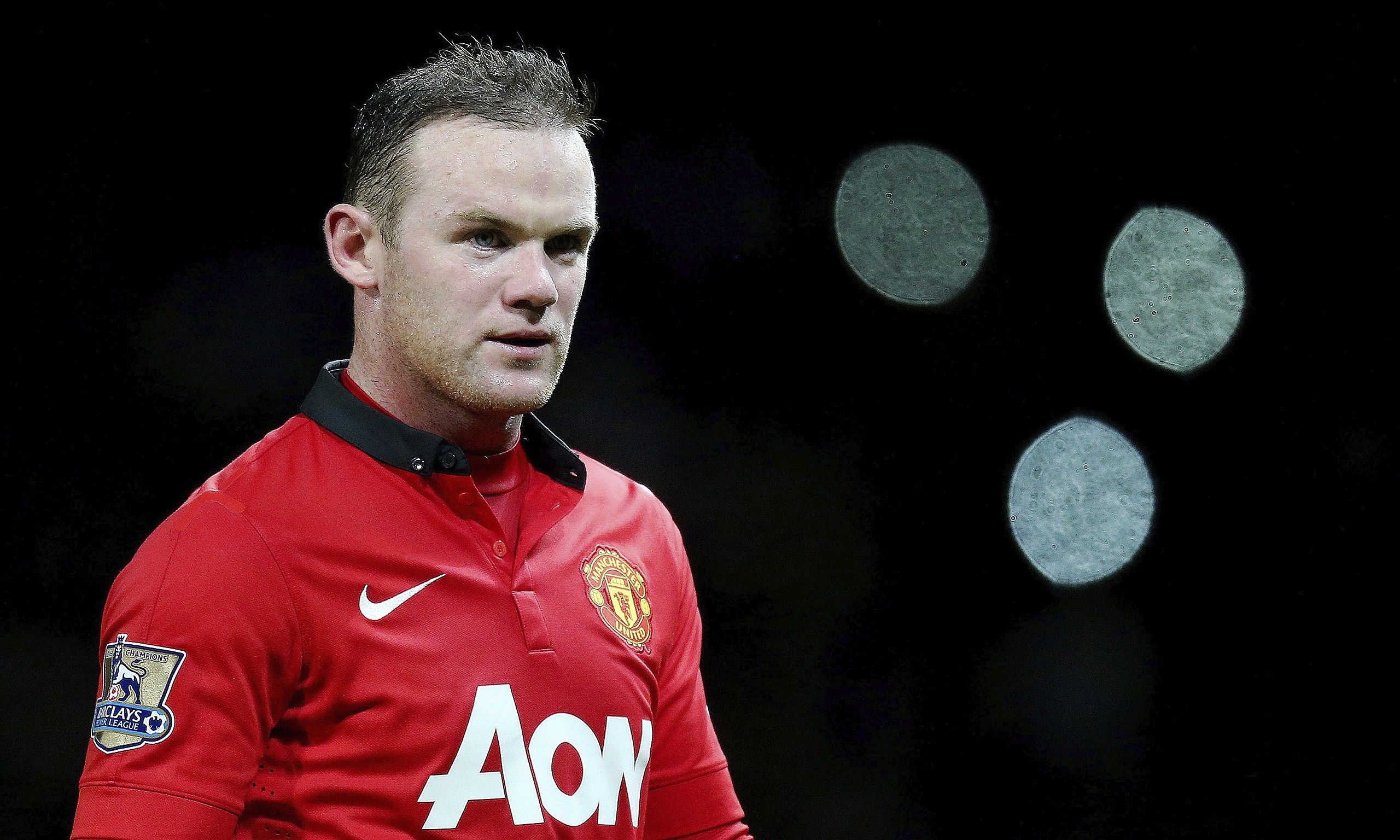 2560x1536 Wayne Rooney HD Images : Get Free top quality Wayne Rooney HD Images for  your desktop