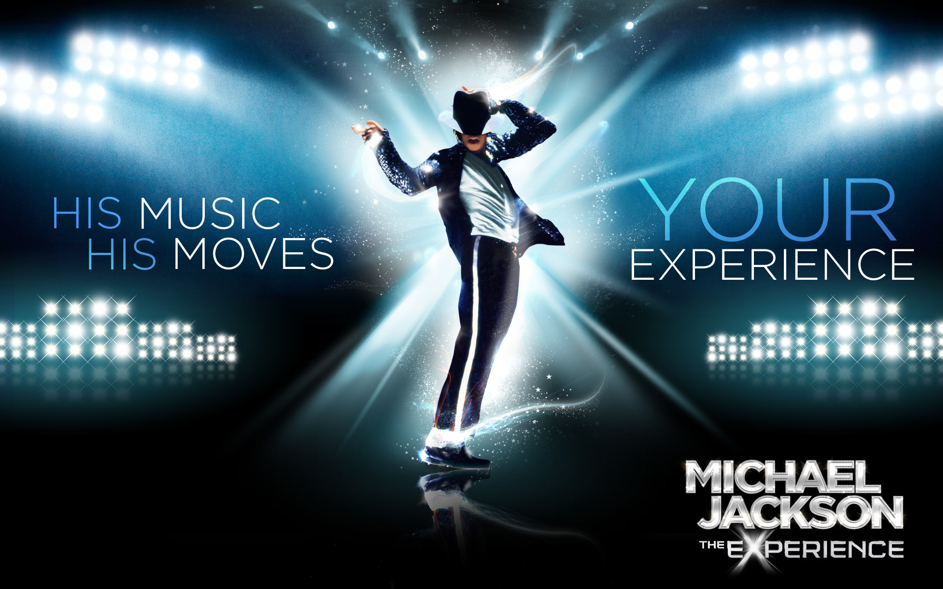 1920x1200 Michael Jackson Hd wallpapers HD free - 472225