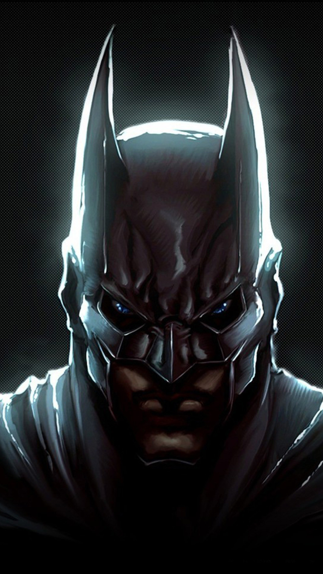 1080x1920 Batman 12 Games Galaxy S5 wallpaper