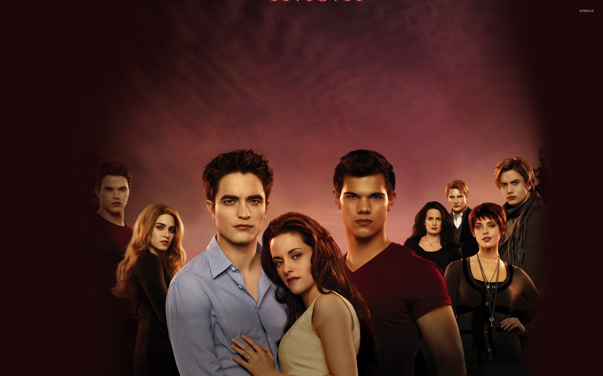 2560x1600 The Twilight Saga: Breaking Dawn: Part 1 [2] wallpaper  jpg