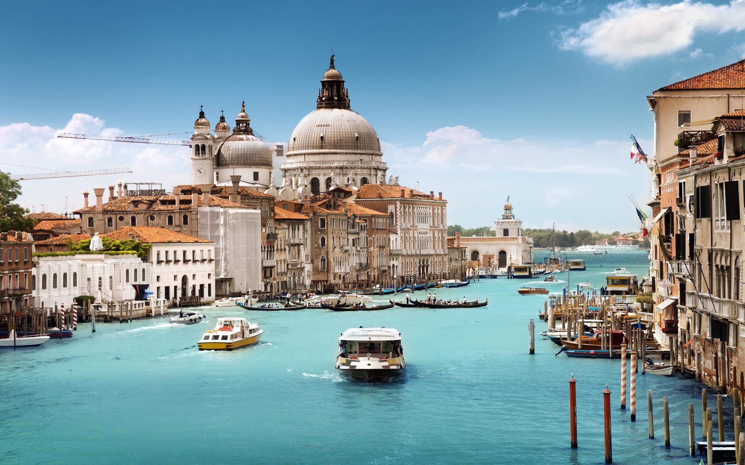 2560x1600 Venice Italy Wallpaper Venice Italy Wallpaper HD