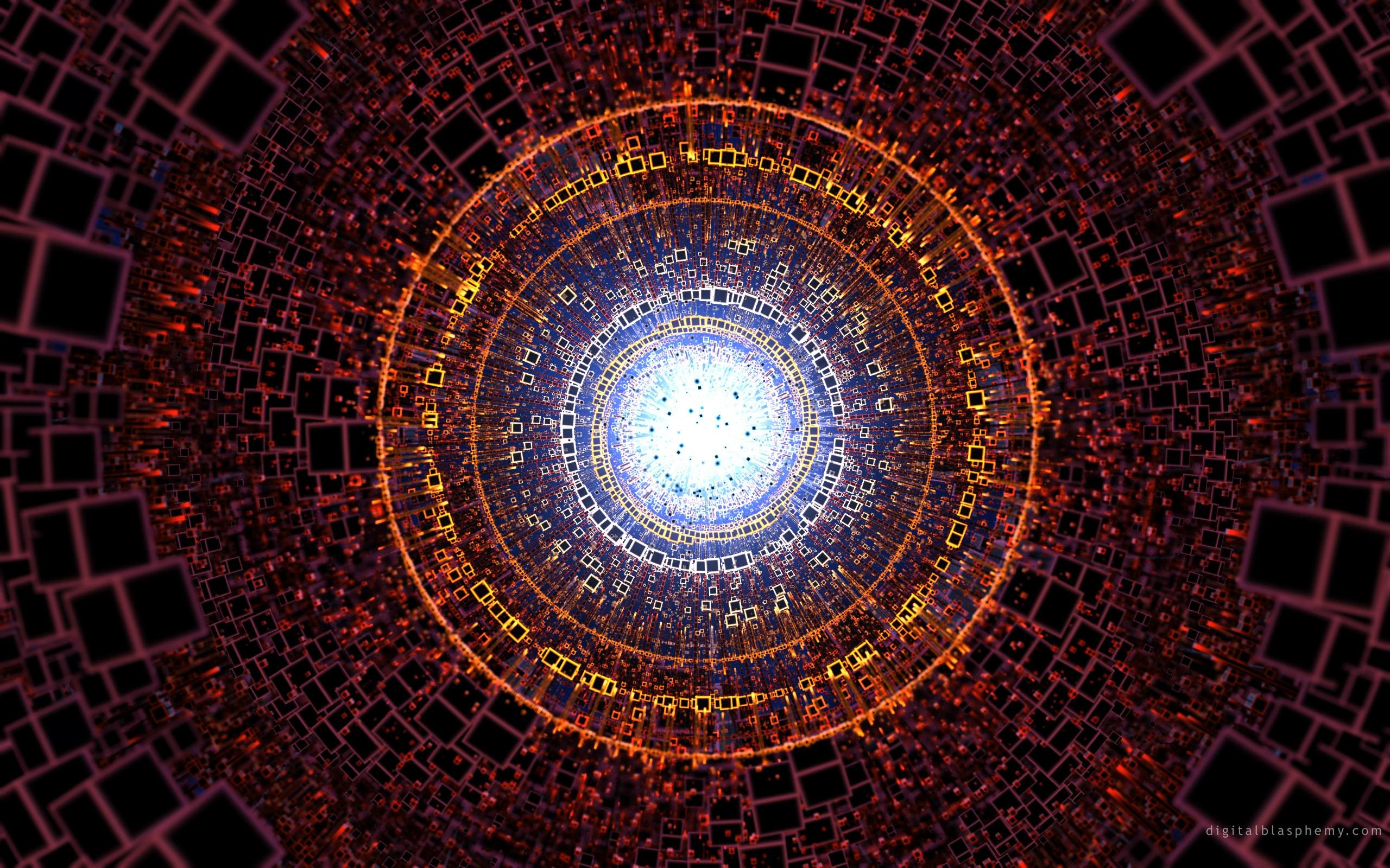 2560x1600 dmt wallpapers - DriverLayer Search Engine.