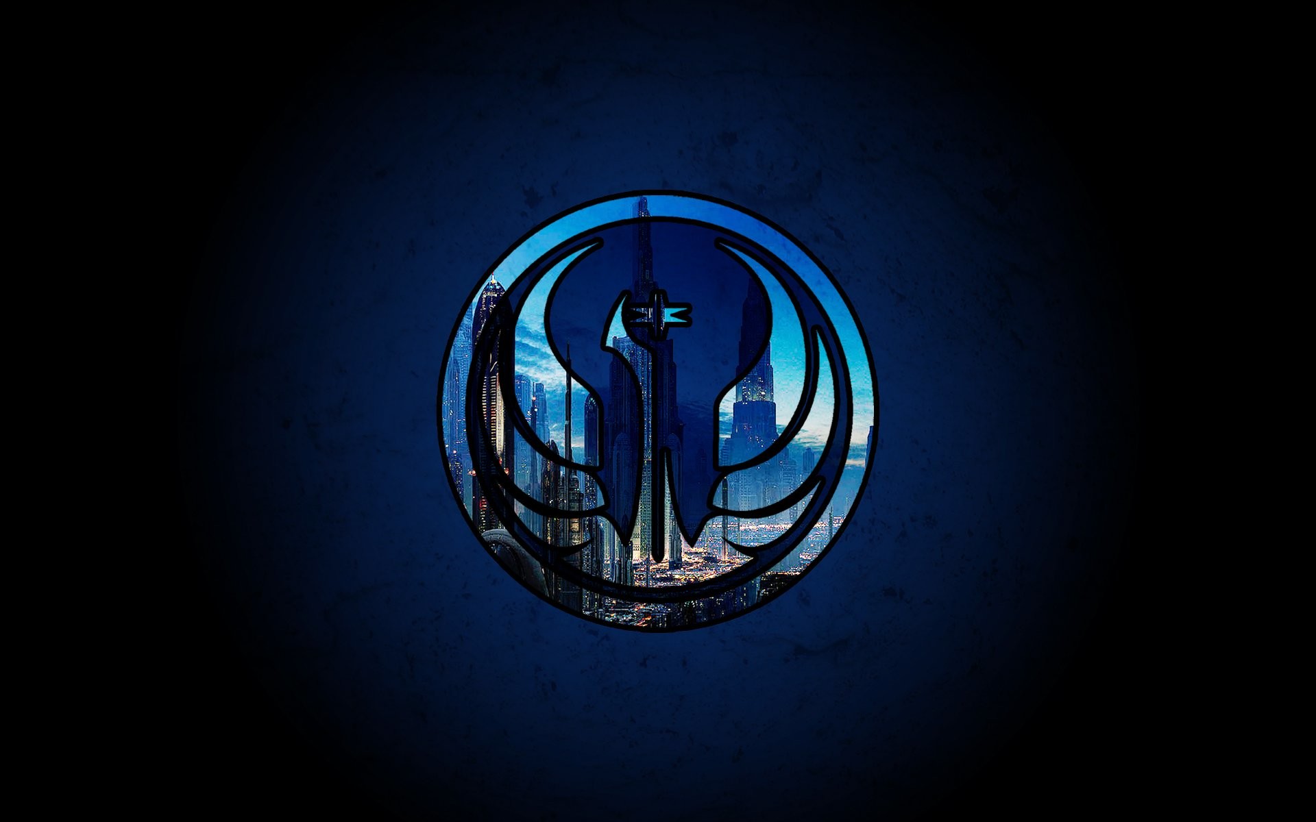 1920x1200 ... SWTOR Face Star Wars the Old Republic related news: Wallpaper .