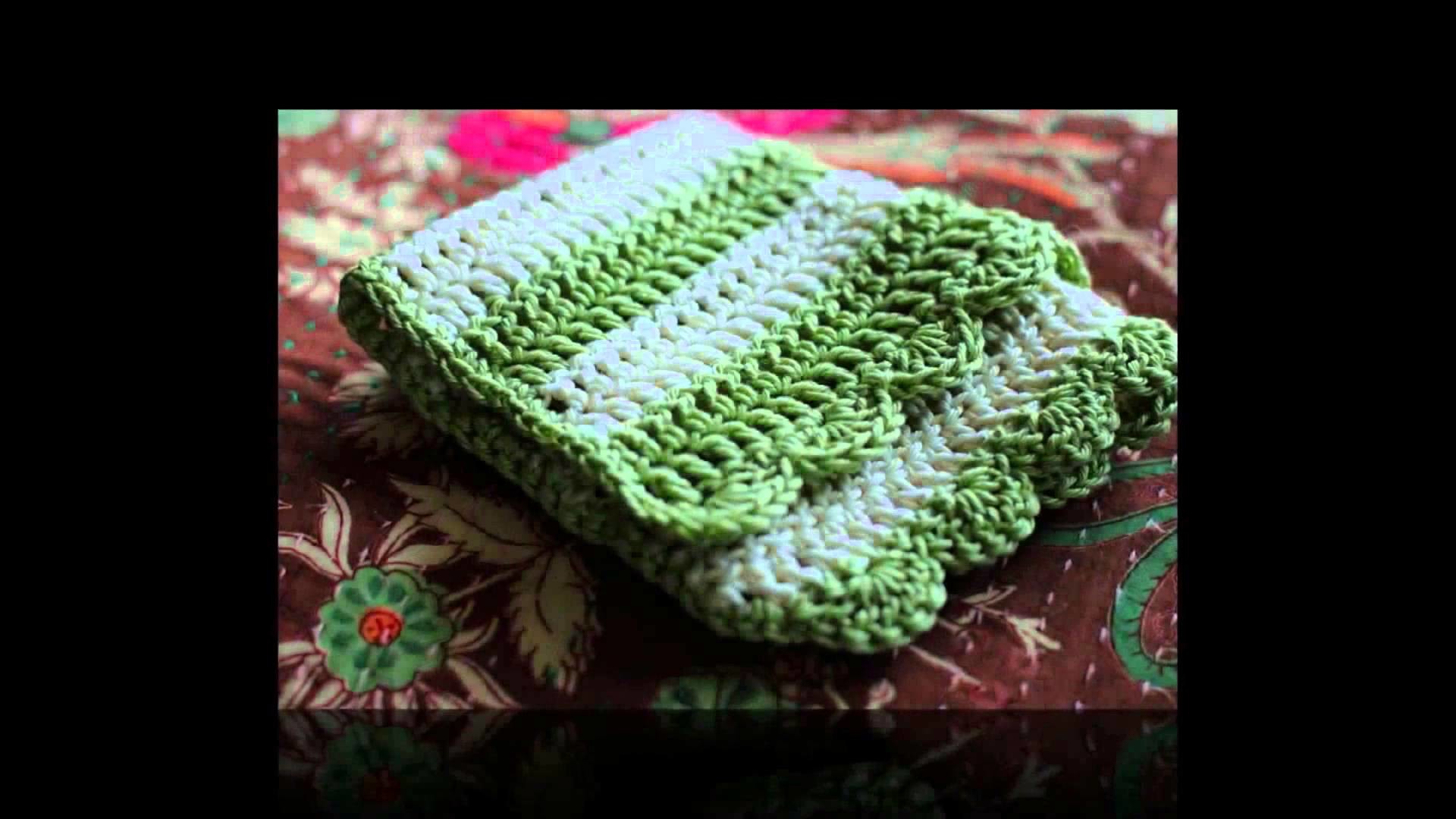 1920x1080 sf 49ers crochet pattern