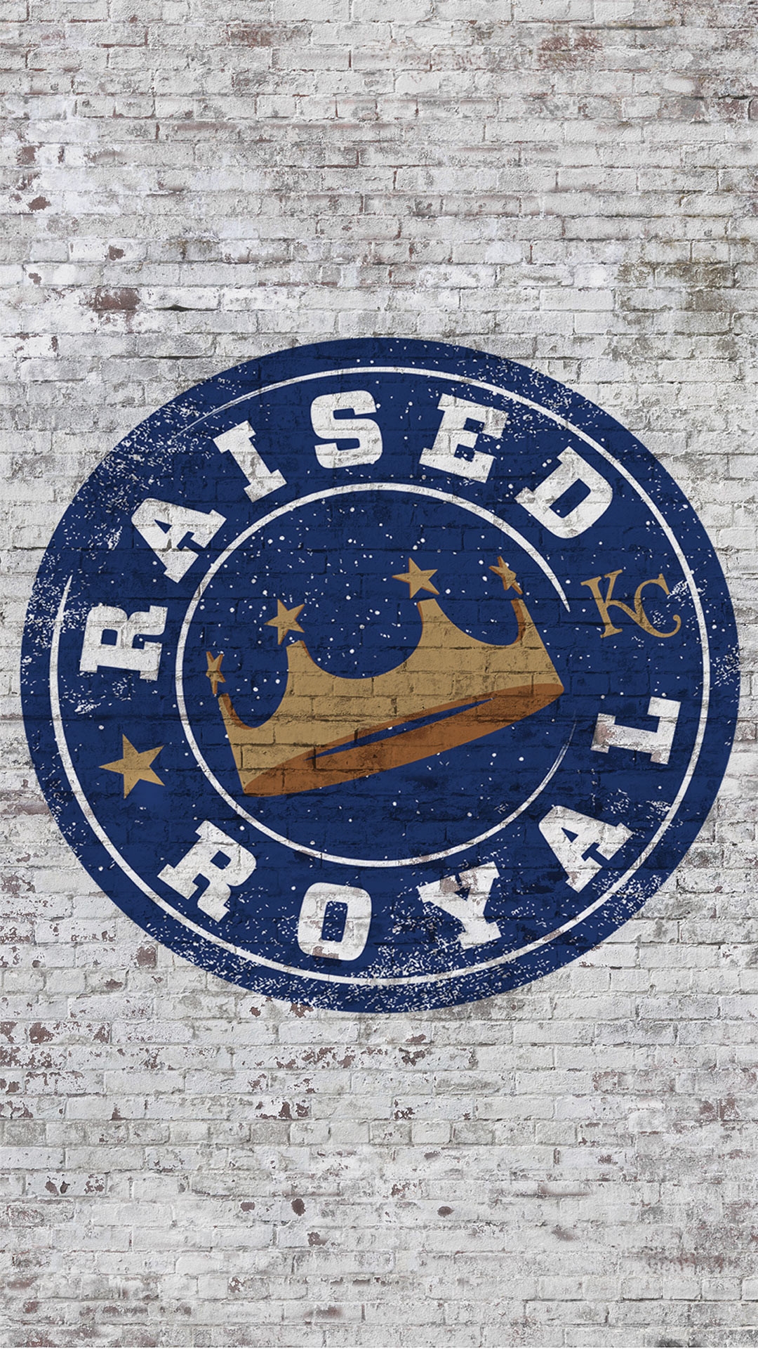 1080x1920 Kansas City Royals Wallpaper Border Luxury Royals Wallpaper