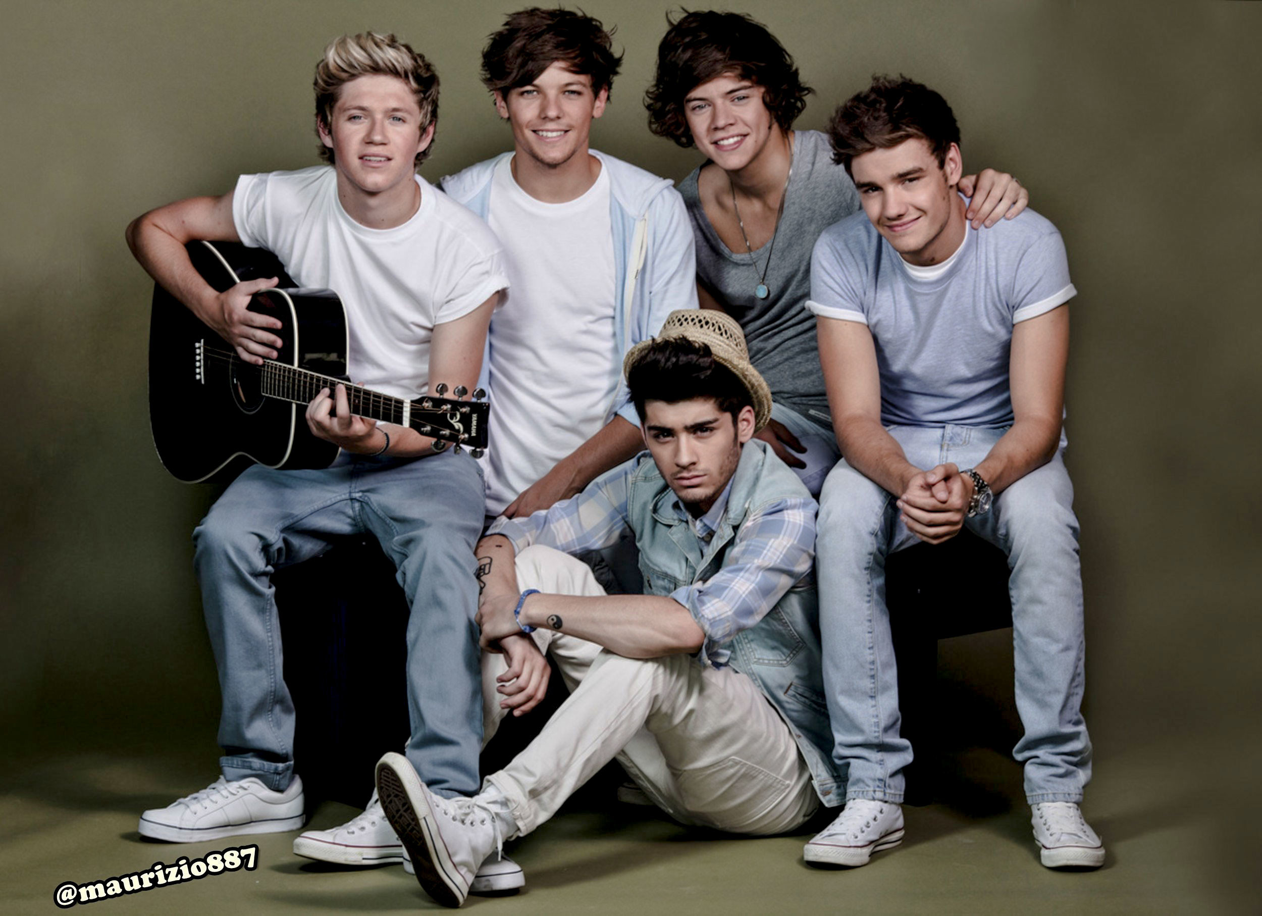 2500x1814 One Direction photoshoot.HD Wallpaper and background photos of One Direction  photoshoot. for fans of One Direction images.