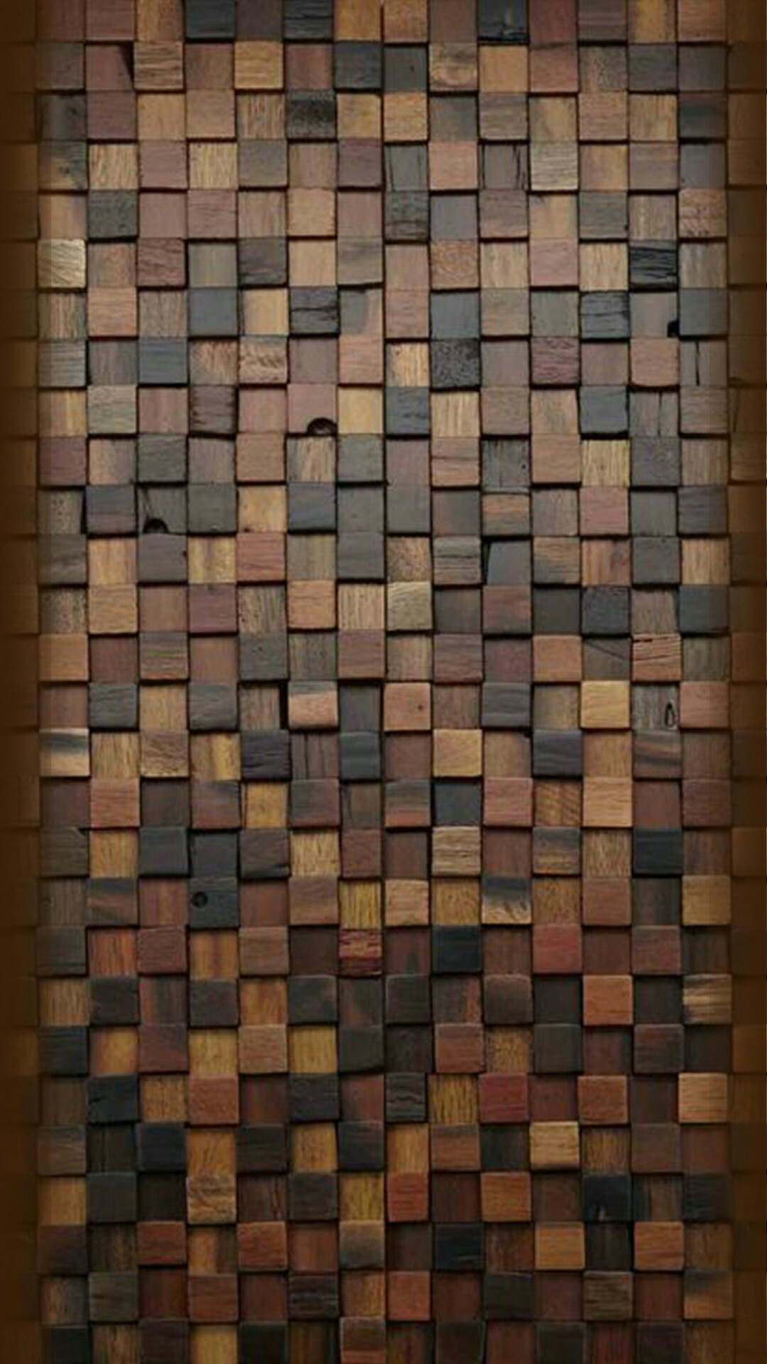 1080x1920 Wood Wallpaper