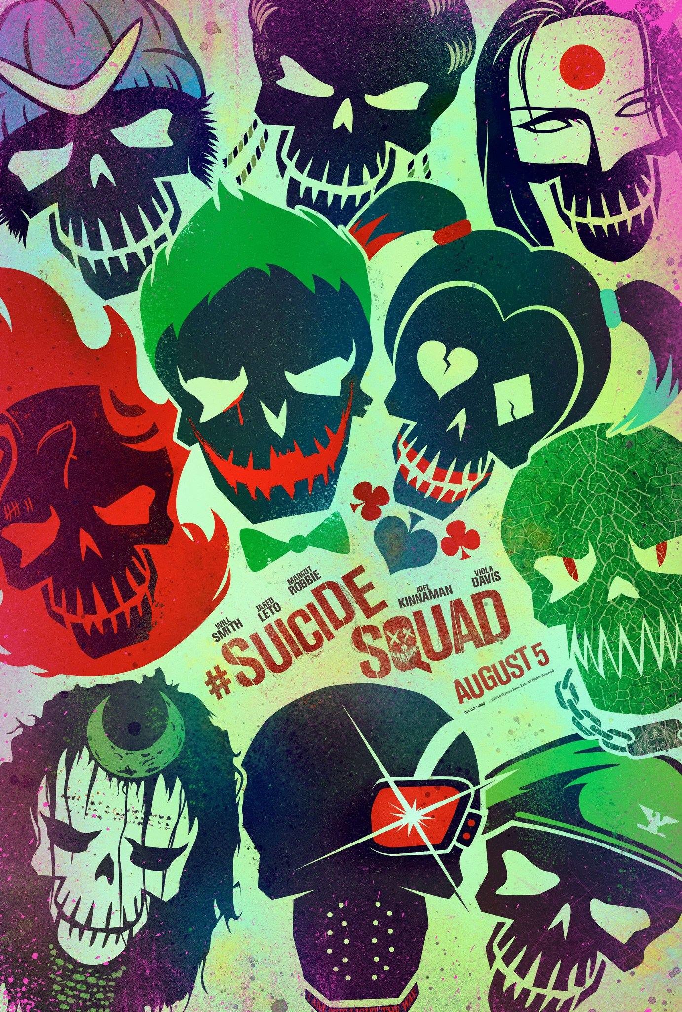 1382x2048 Suicide Squad Wallpapers Suicide Squad Wallpapers hd