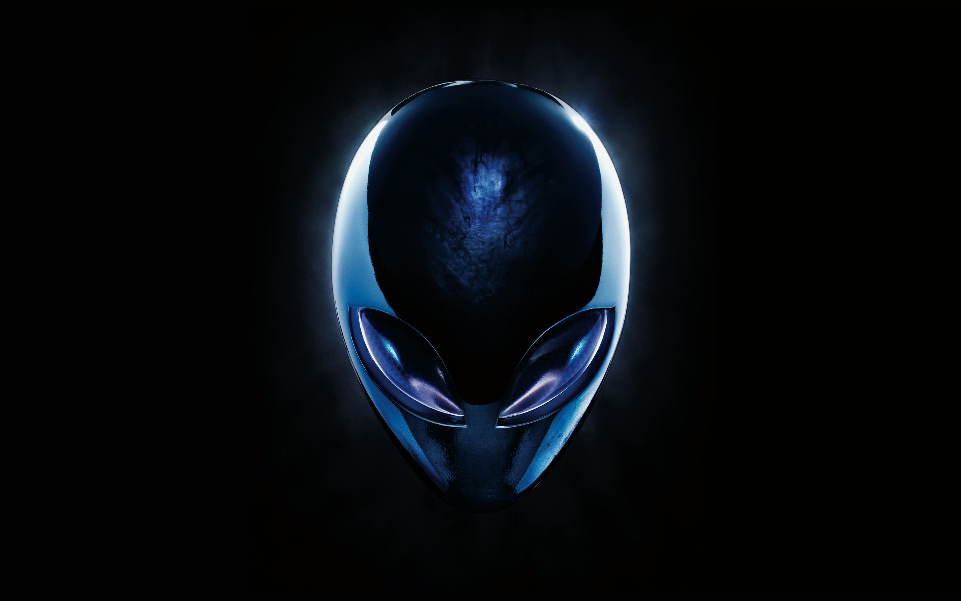 3360x2100 Alienware Desktop Backgrounds can finish off the look of your Alienware Fx  Themes by complimenting the colors.