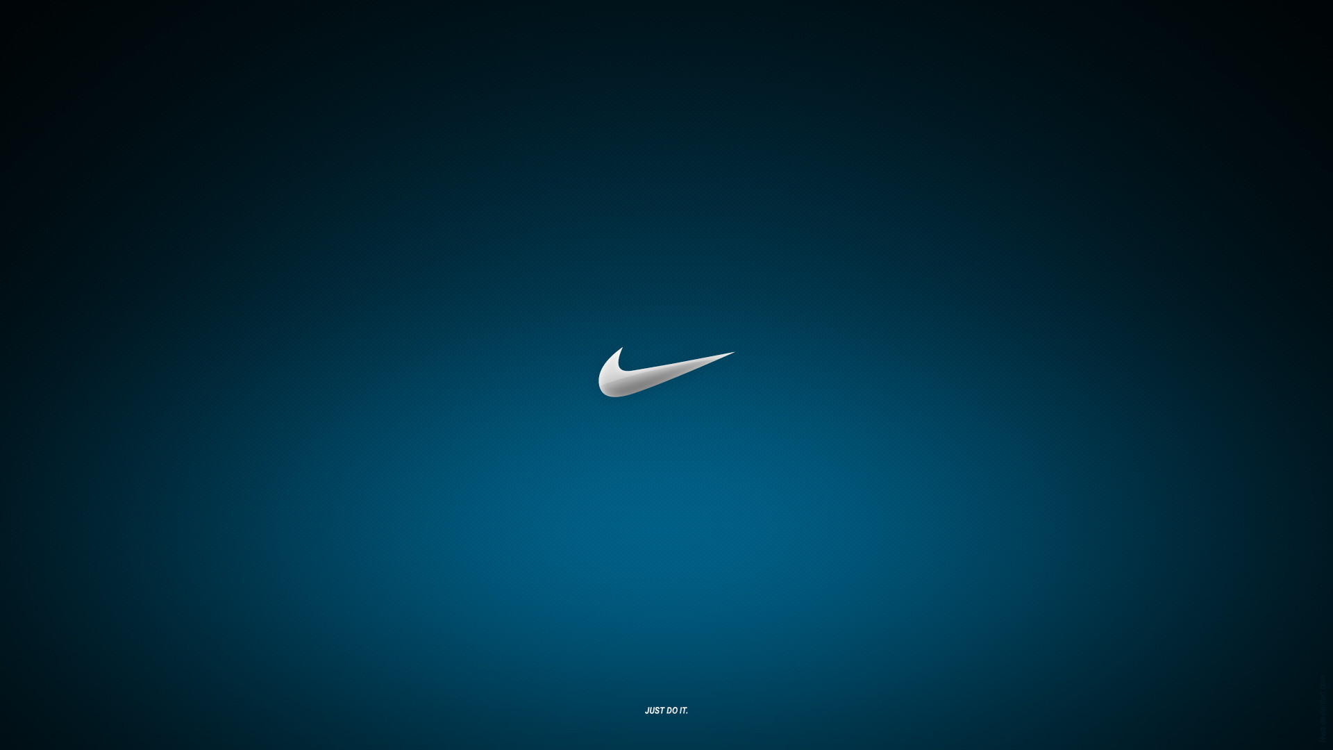 1920x1080 Nike Logo Blue HD Wallpapers for iPhone is a fantastic HD