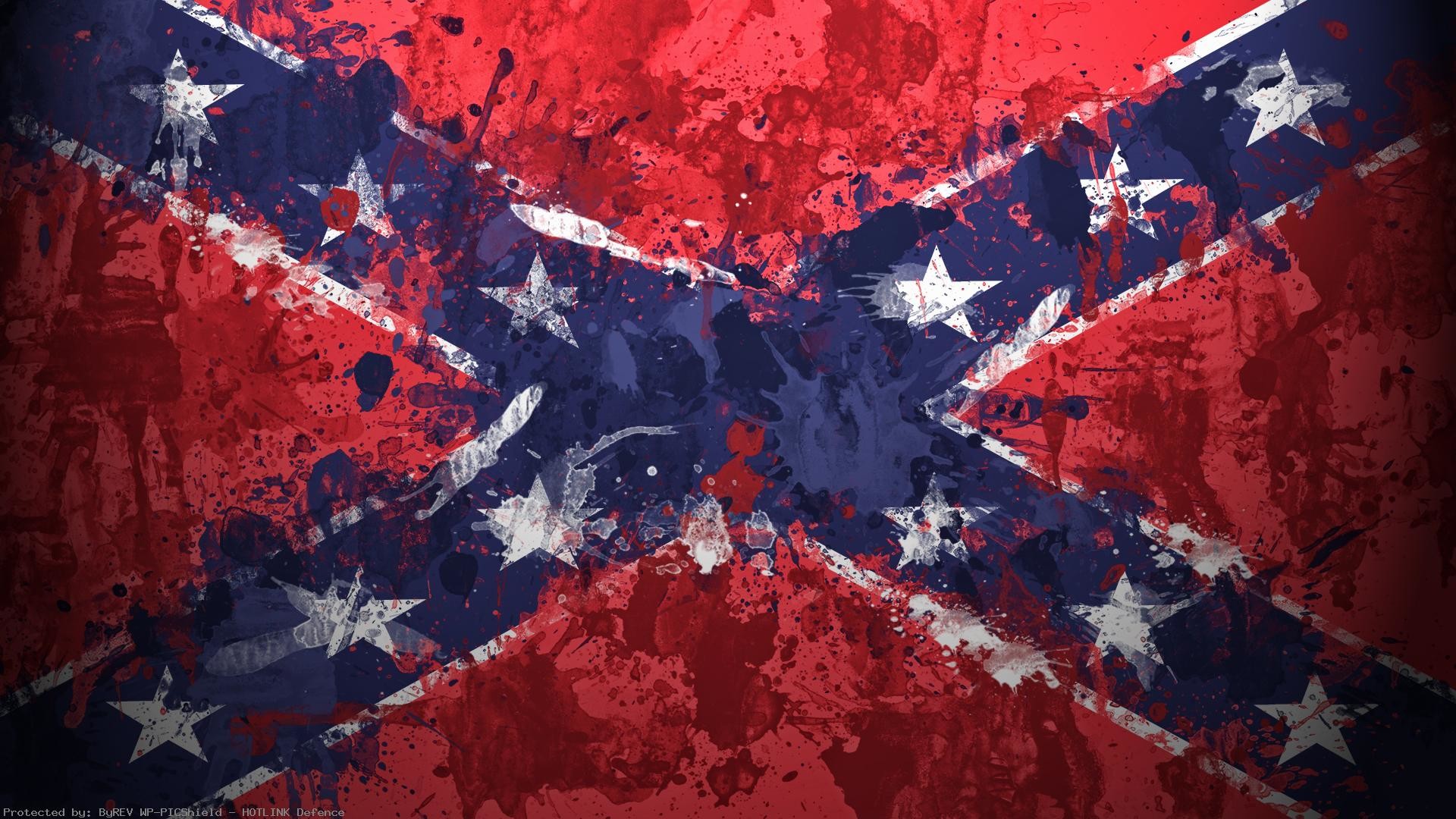 1920x1080 Student-Can-t-Wear-Inflammatory-Confederate-Flag-T-