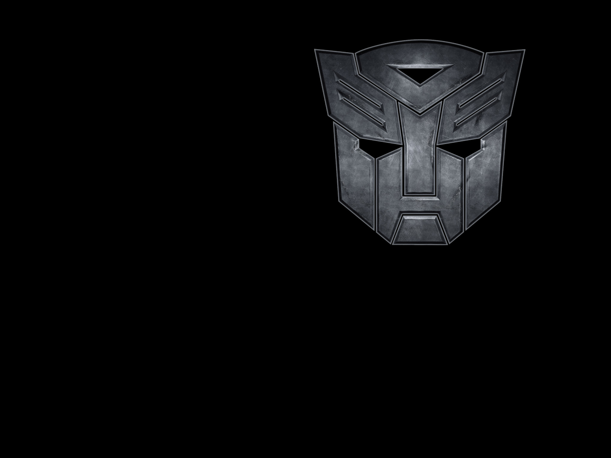 Download Transformers Autobots Bumblebee Wallpaper  Wallpaperscom