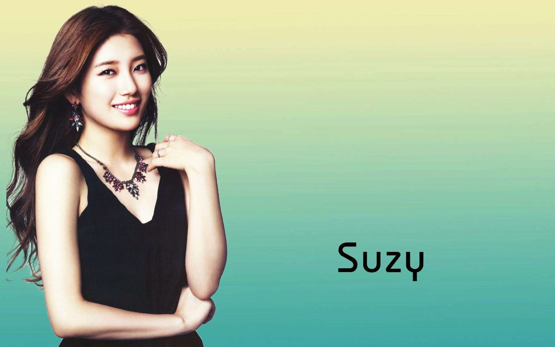 1920x1200 Bae Suzy Wallpapers Pack 628: Bae Suzy Wallpapers, 40 Bae Suzy .