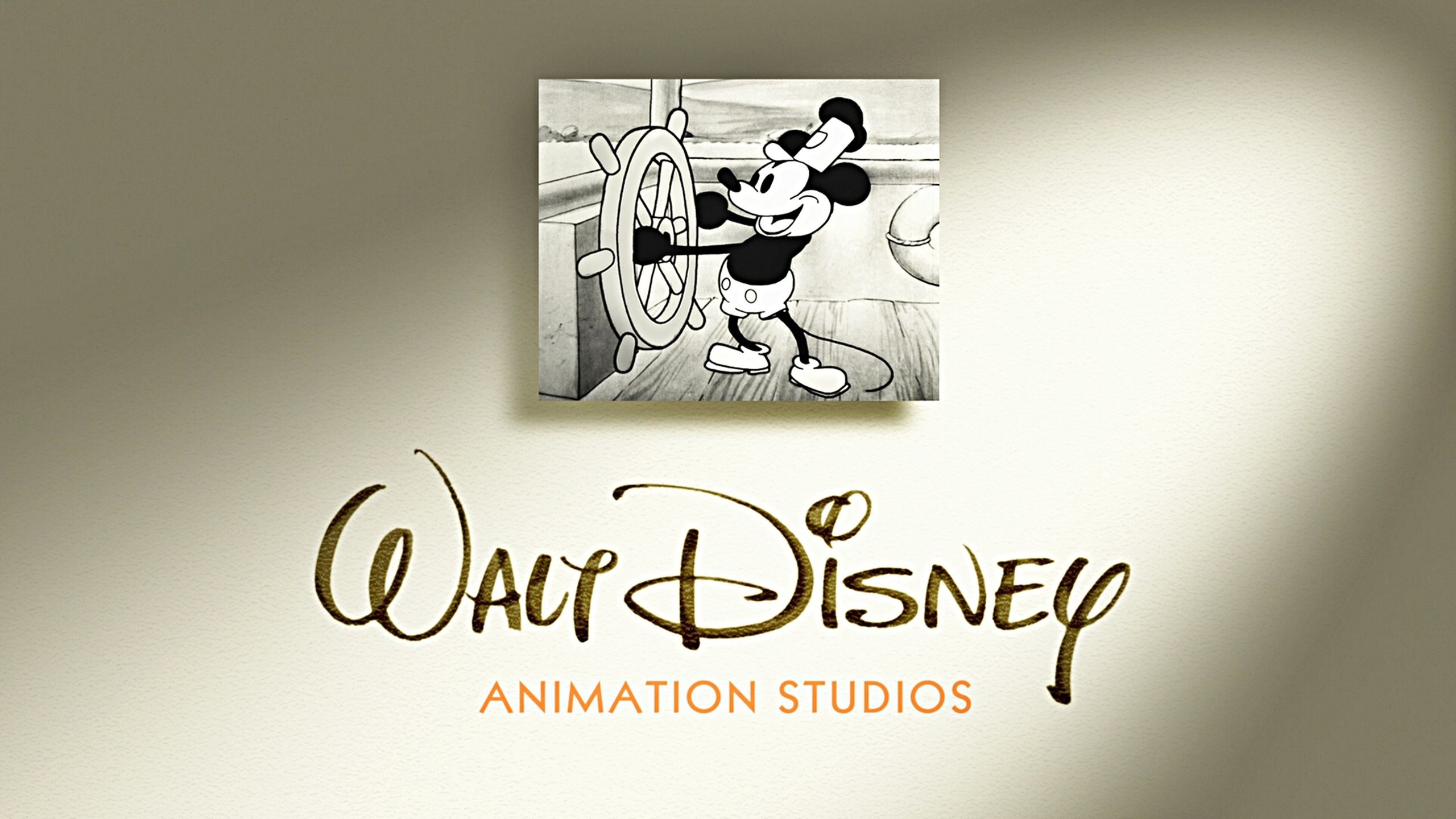 2560x1440 Walt Disney Animation Studios