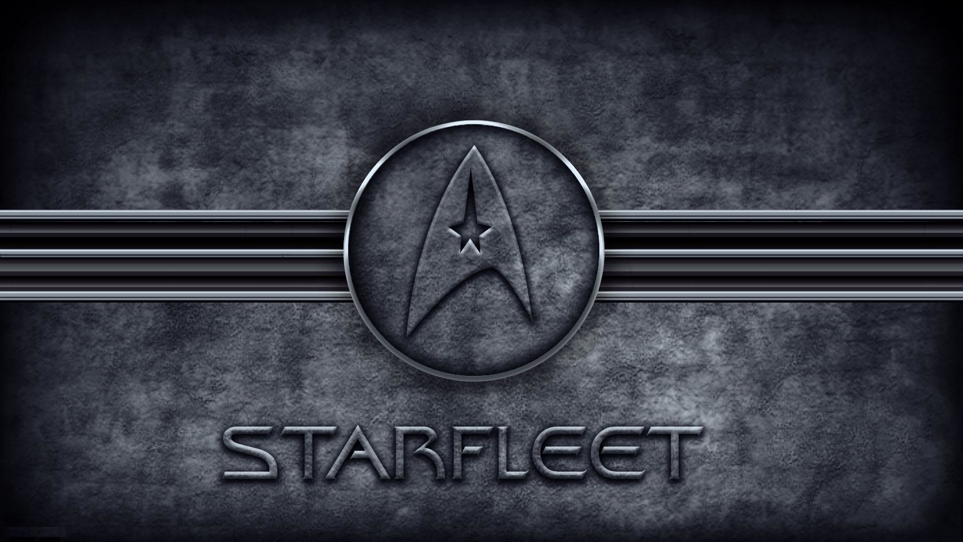 1920x1080 Star-trek-starfleet-logo-wallpaper-HD