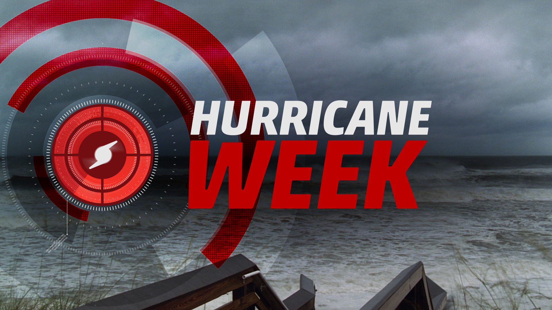 1920x1080 Download Hurricane Week Logo (new window)
