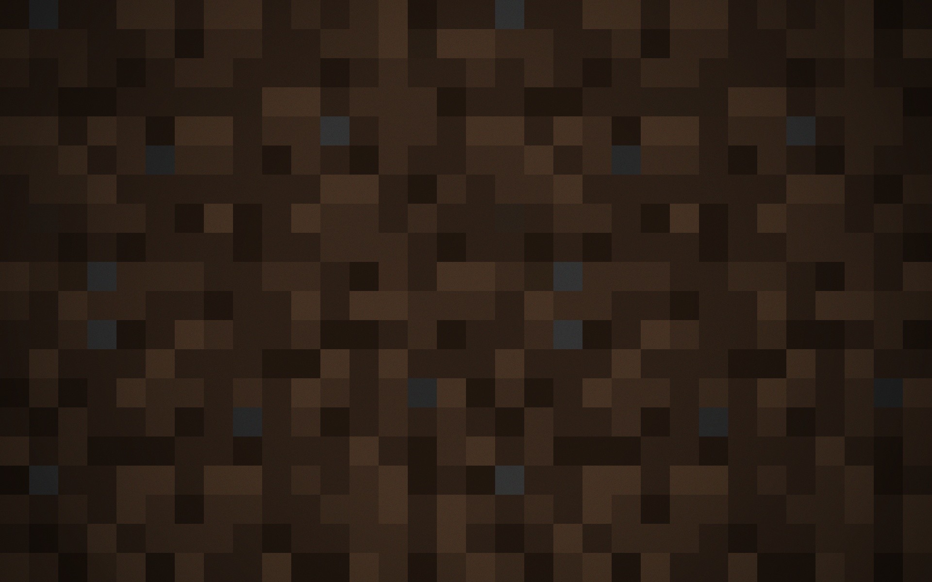 1920x1200 brown pixels wallpaper background 8225