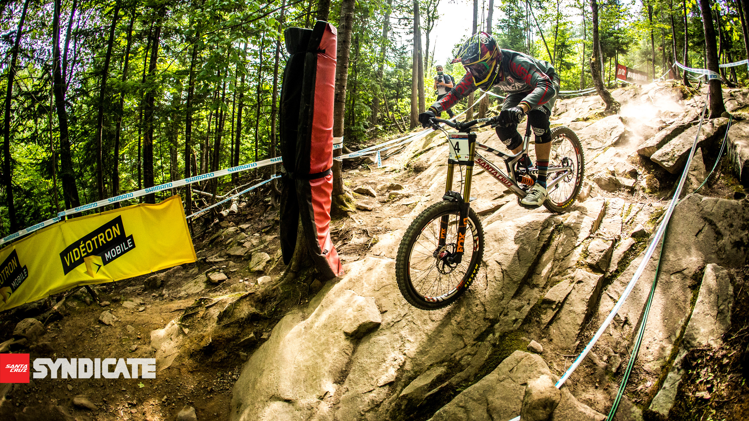 MTB Downhill Wallpapers  Apps on Google Play
