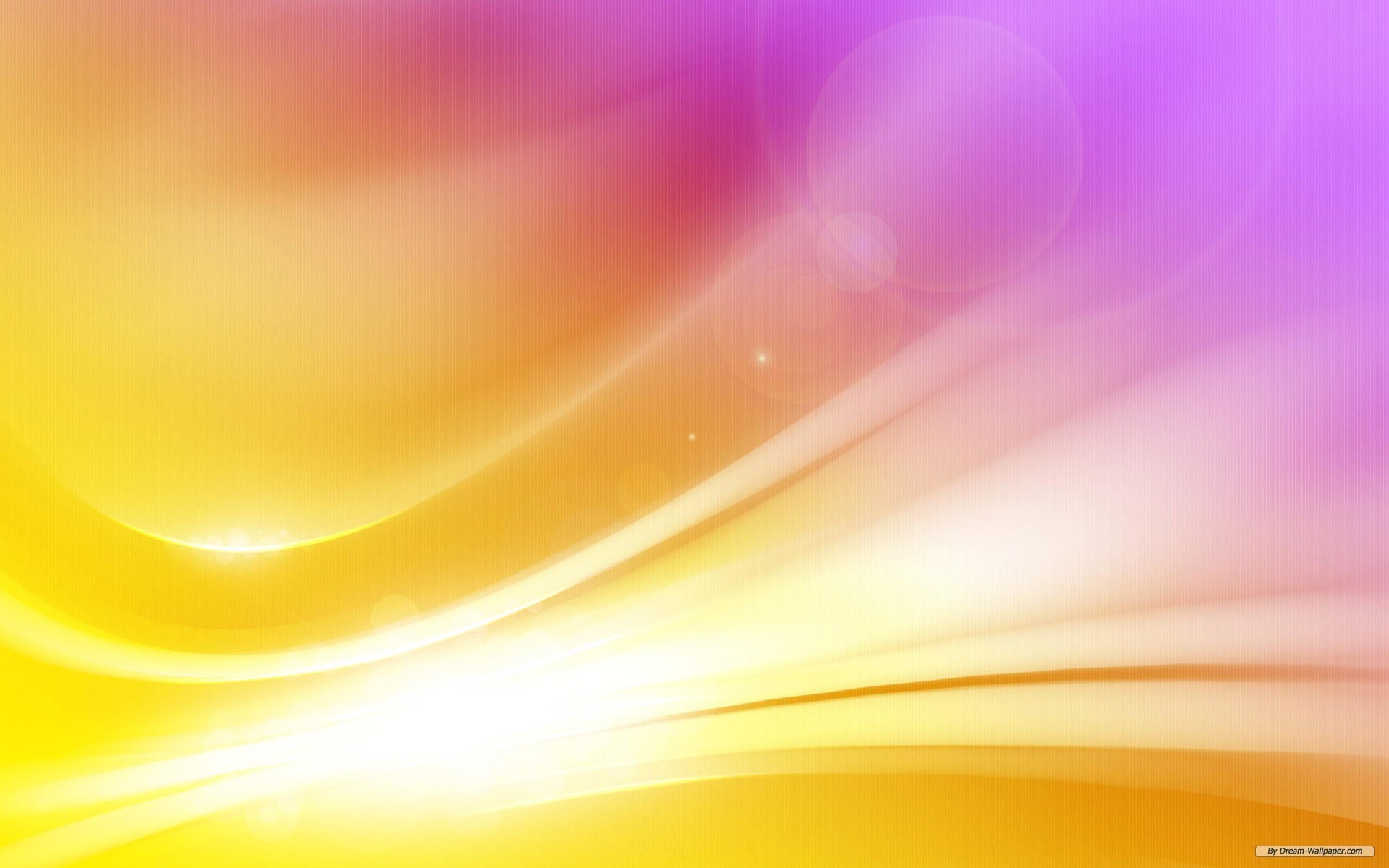 1920x1200 Free Colorful Background