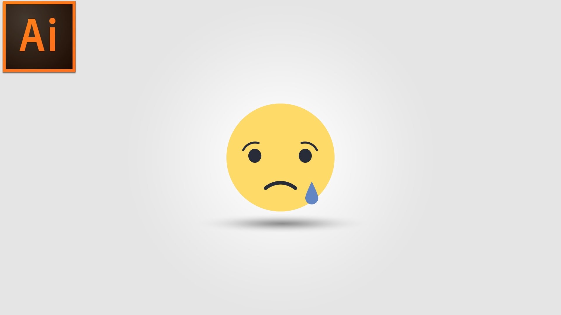 1920x1080 Sad Emoji HD Wallpapers HD Wallpapers Pictures Images FREE Downlo...
