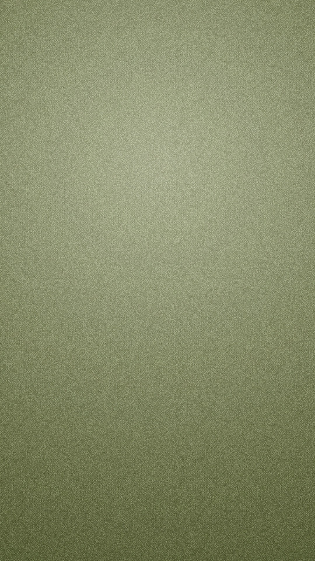 1080x1920  Wallpaper surface, solid, color