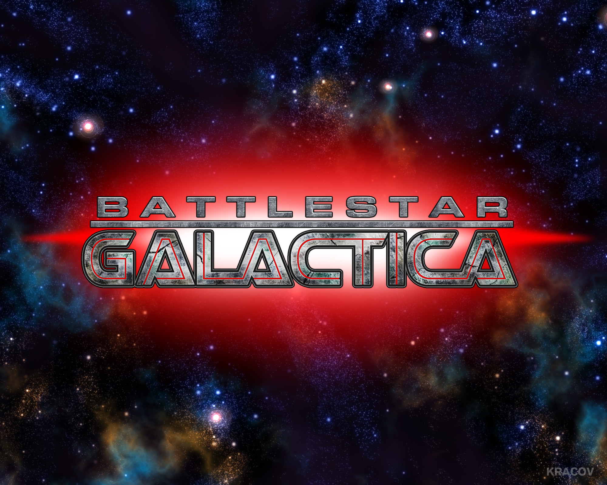 2000x1600 Battlestar Galactica Wallpaper 2 by Kracov Battlestar Galactica Wallpaper 2  by Kracov