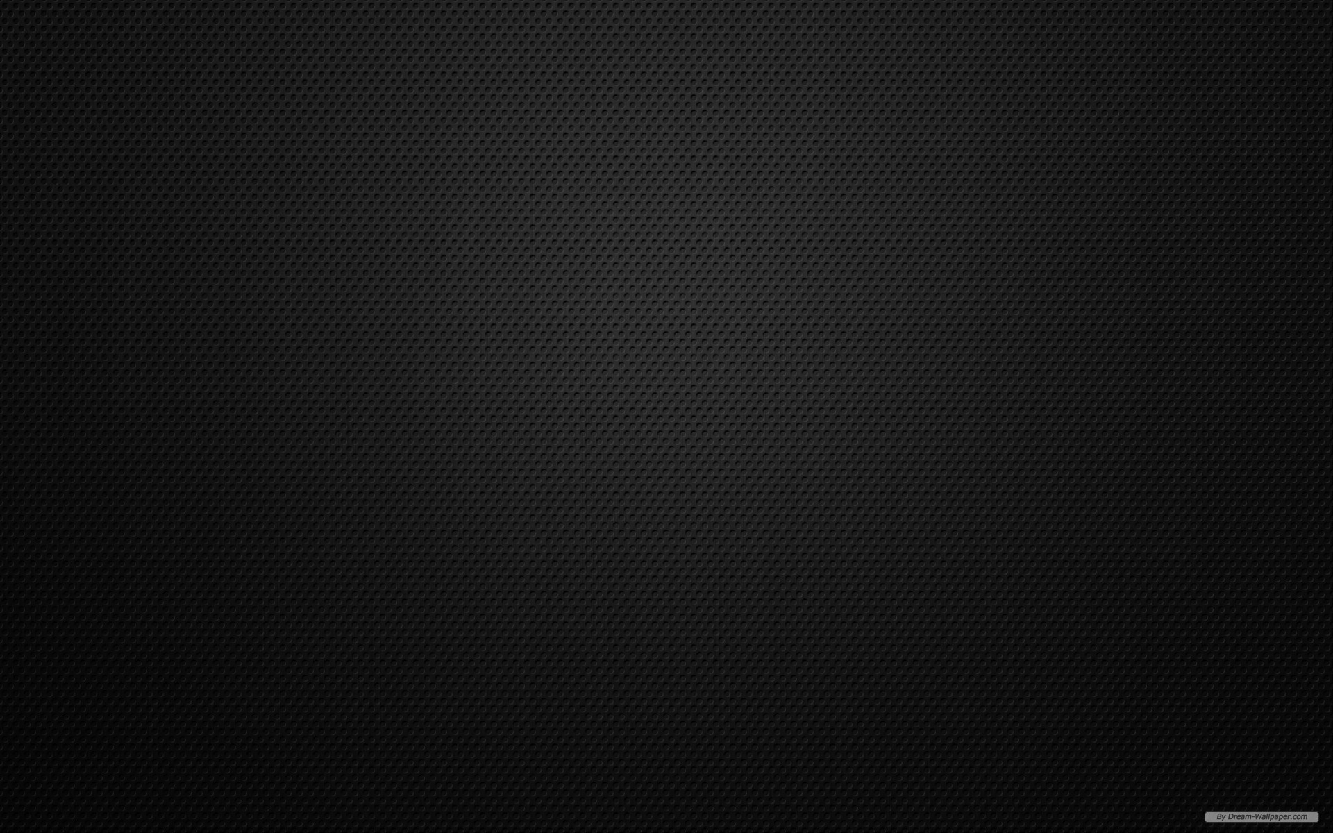 Wallpaper 1920x1200 88 Images Wallpaper 1920x1200 88 Images