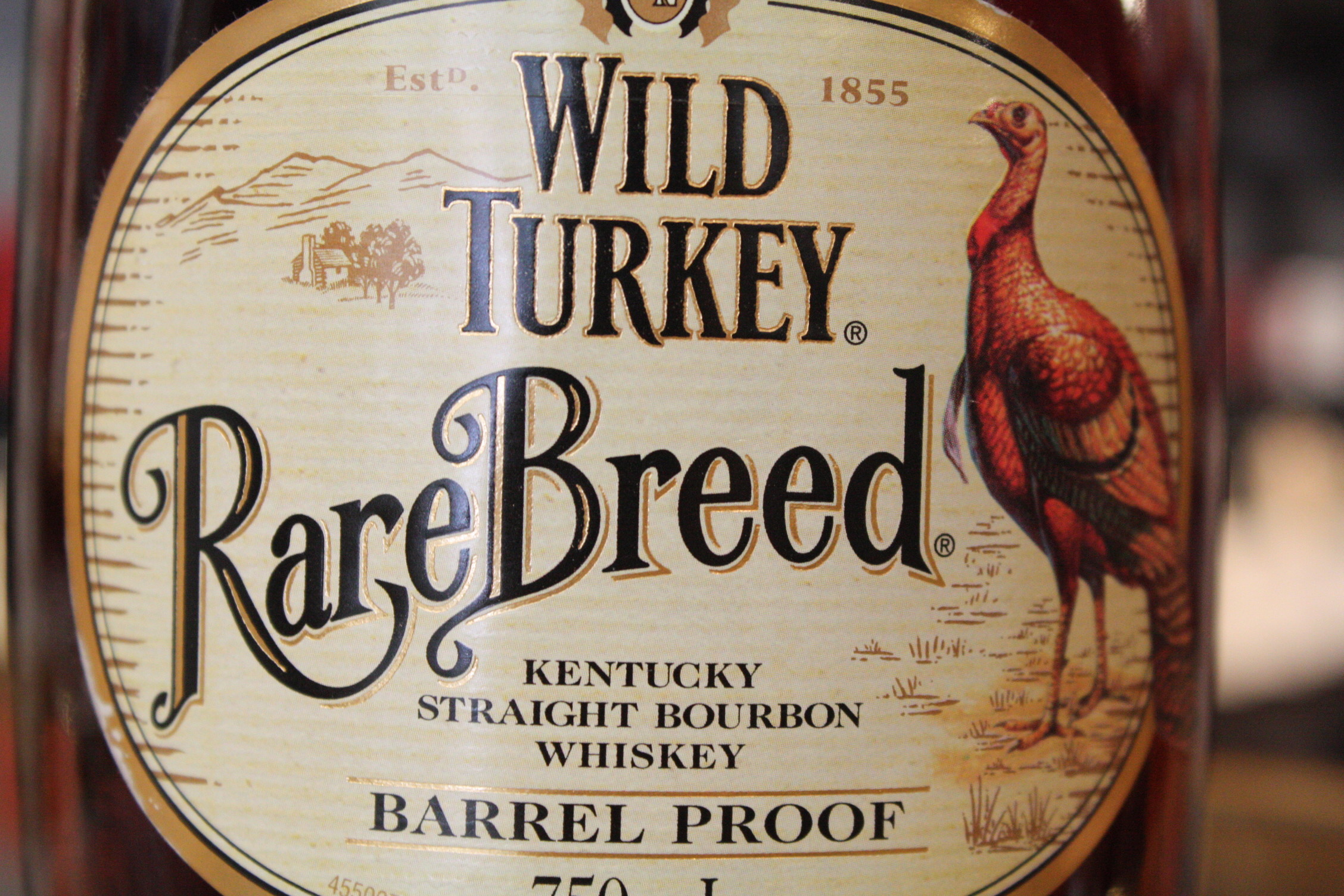 2256x1504 Wild Turkey Bourbon Whiskey HD Wallpaper | Background Image |  |  ID:473808 - Wallpaper Abyss