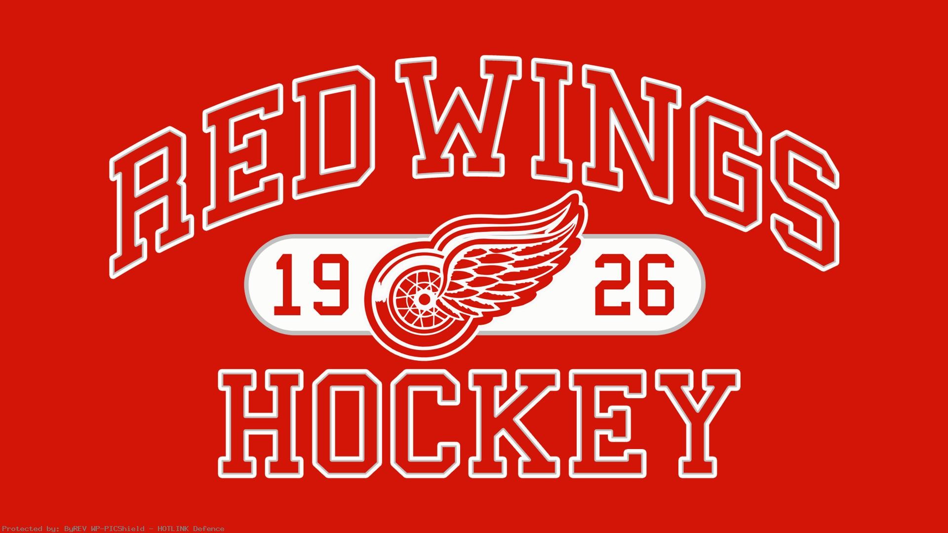 1920x1080 red-wings-Detroit-Red-Wings-Desktop-Collection-Sports-