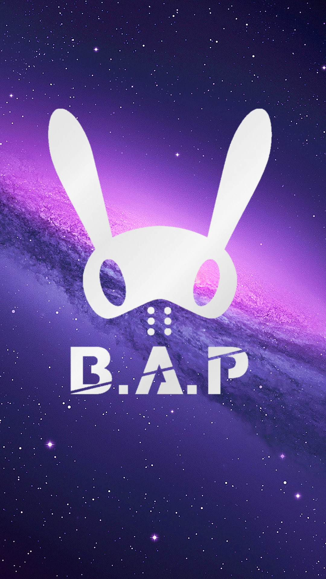 1080x1920 Bap High Quality Wallpapers Gallery, PWK.780410456