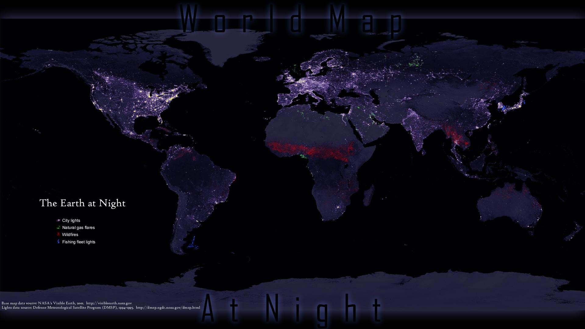 1920x1080 8. map-of-the-world-wallpaper-HD8-600x338