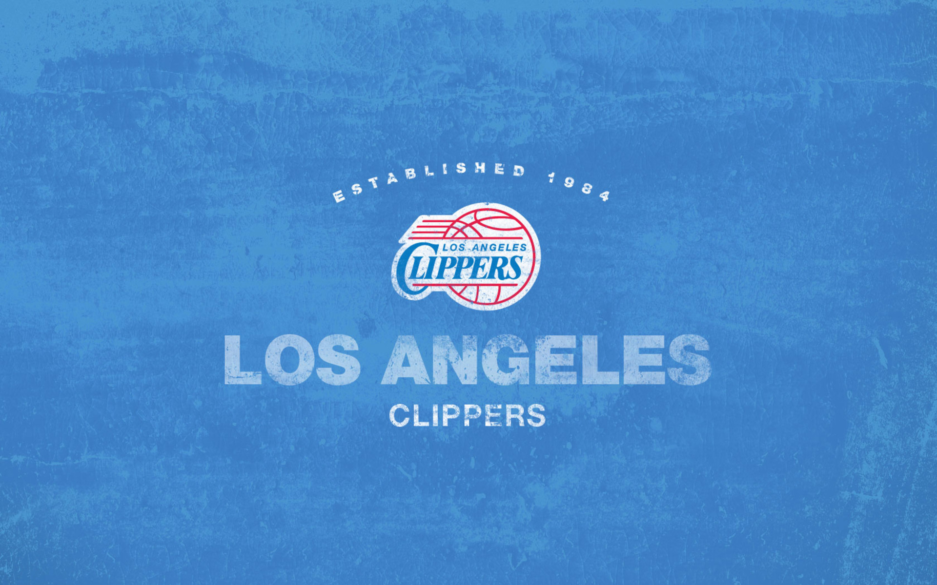 1920x1200 LOS ANGELES CLIPPERS basketball nba (8) wallpaper |  | 211098 |  WallpaperUP