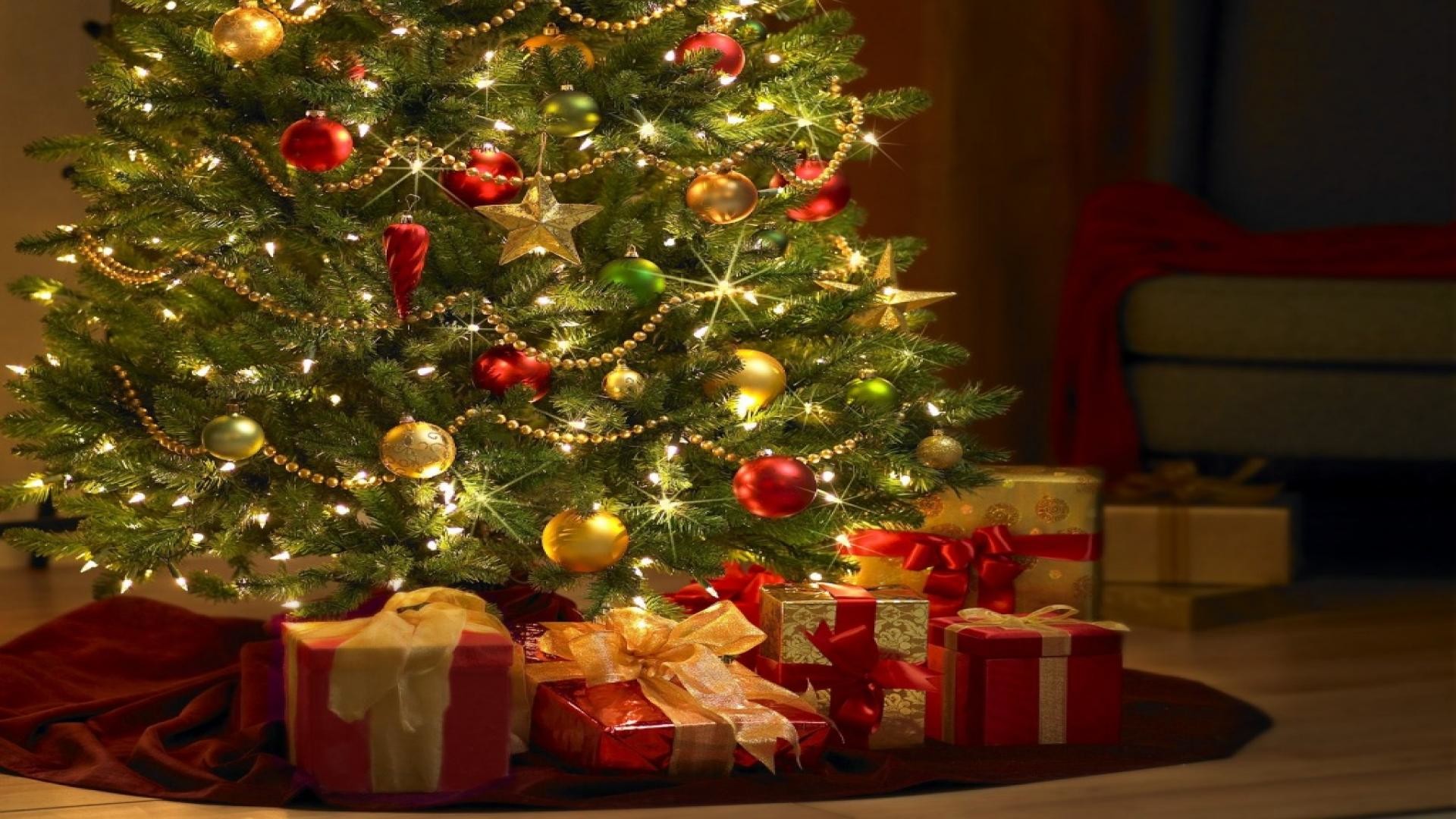 1920x1080  px; HD Widescreen Christmas  Wallpapers | Background  ID:4124297