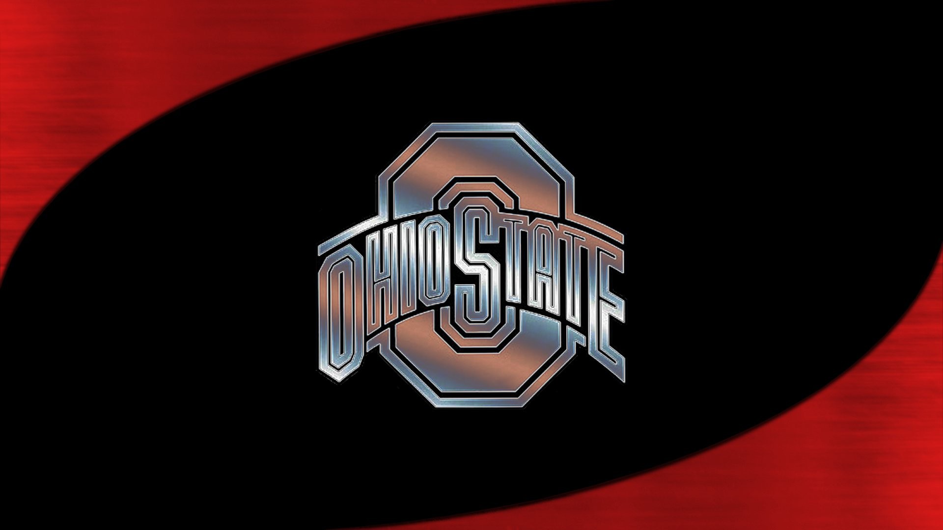 1920x1080 Ohio State Buckeyes images OSU Wallpaper 144 HD wallpaper and background  photos