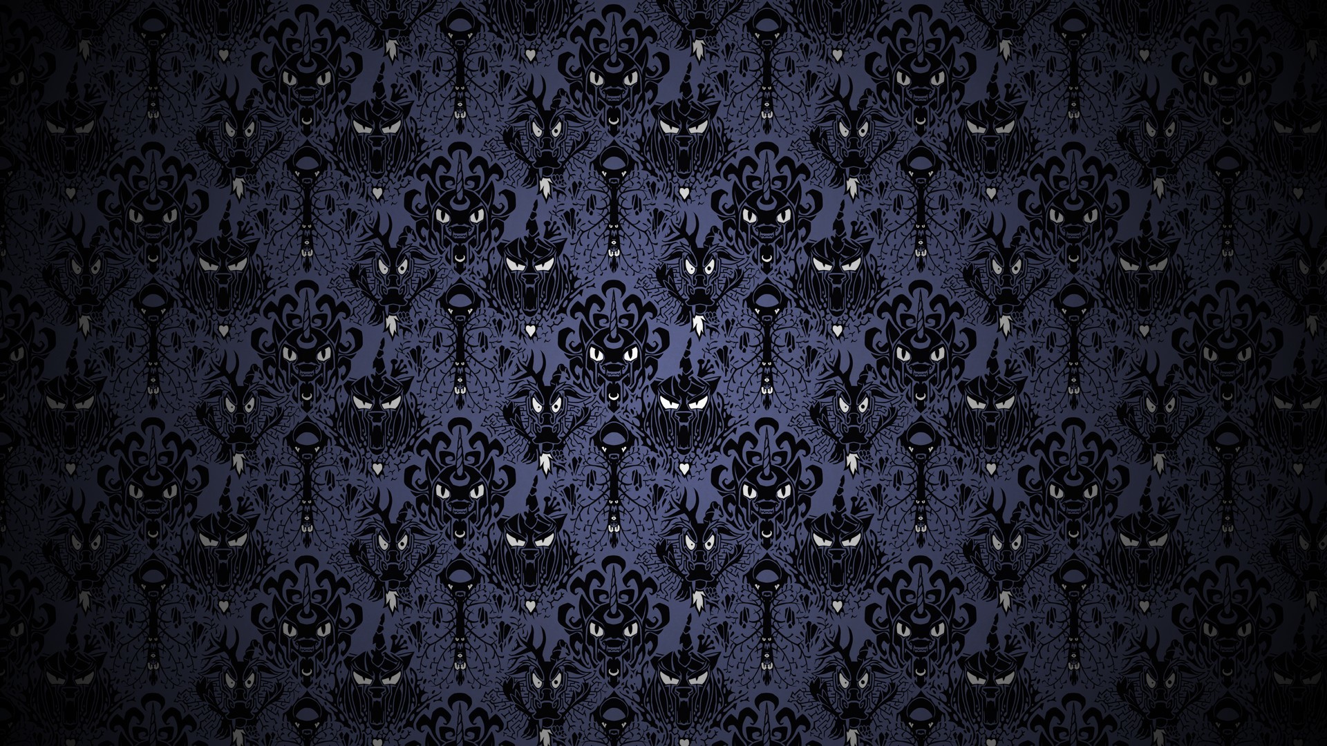 1920x1080  haunted mansion wallpaper  for iphone 5s