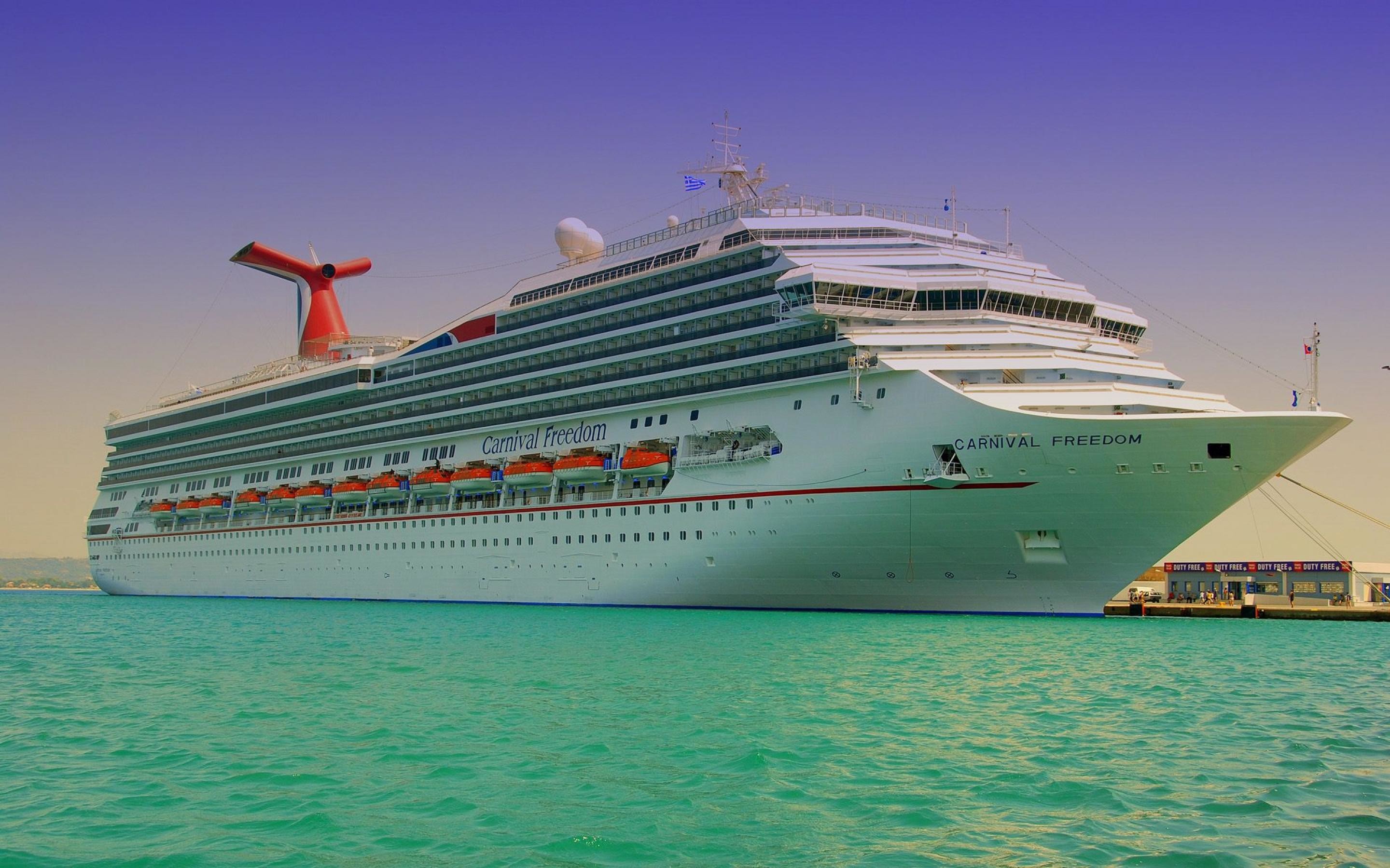 2880x1800 September 18, 2015 By Stephen Comments Off on Cruise Ship Wallpapers .