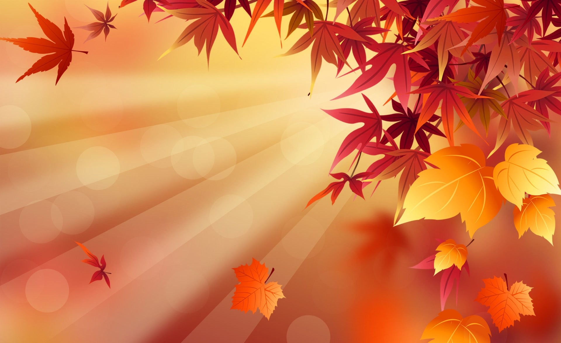 1920x1176 46 Free Fall Wallpapers and Backgrounds: Fall Wallpaper by Jpquidores