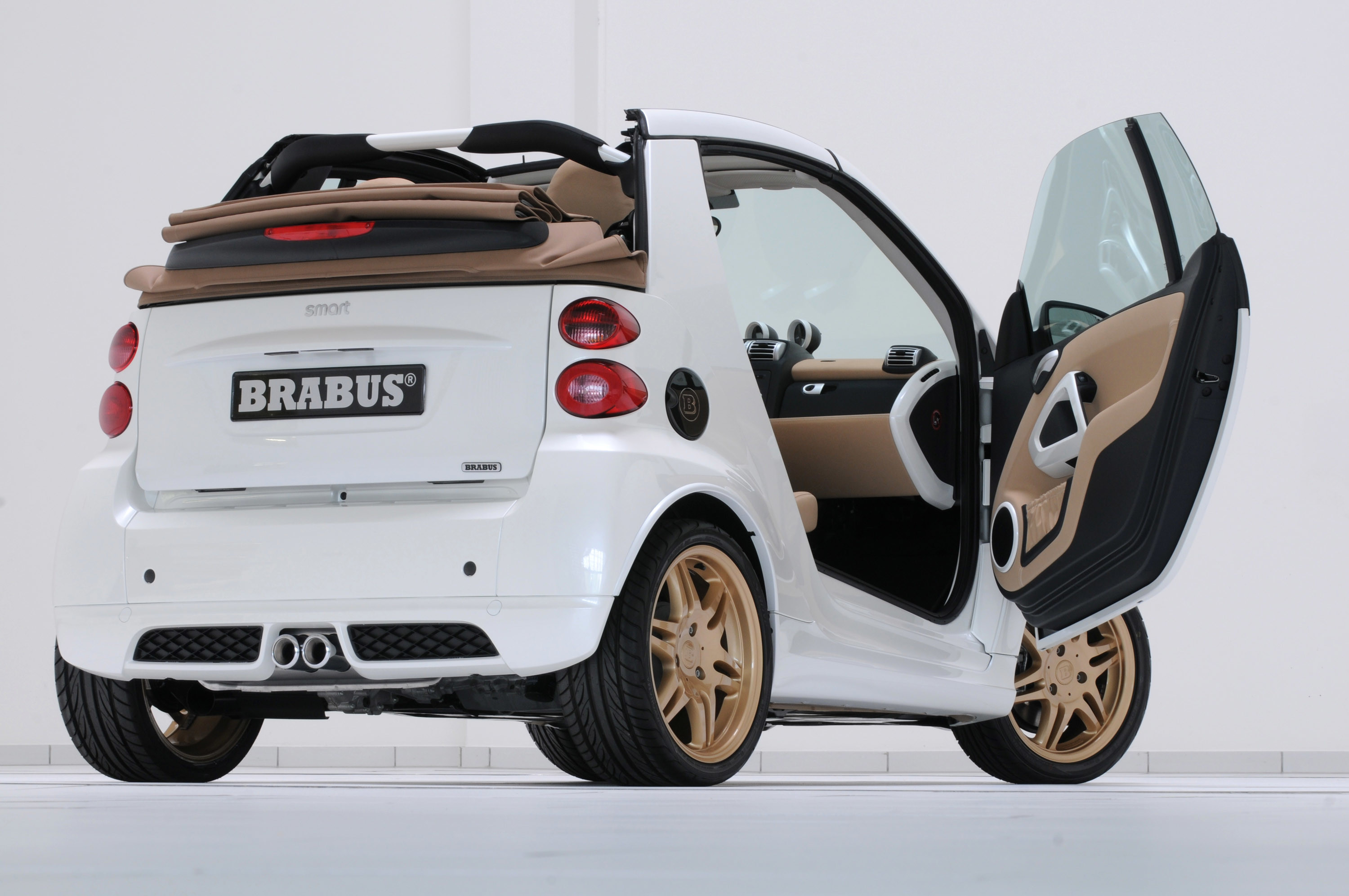 3000x1993 smart BRABUS tailor made Picture #3 | Things_Cars | Pinterest | Smart  brabus and Cars