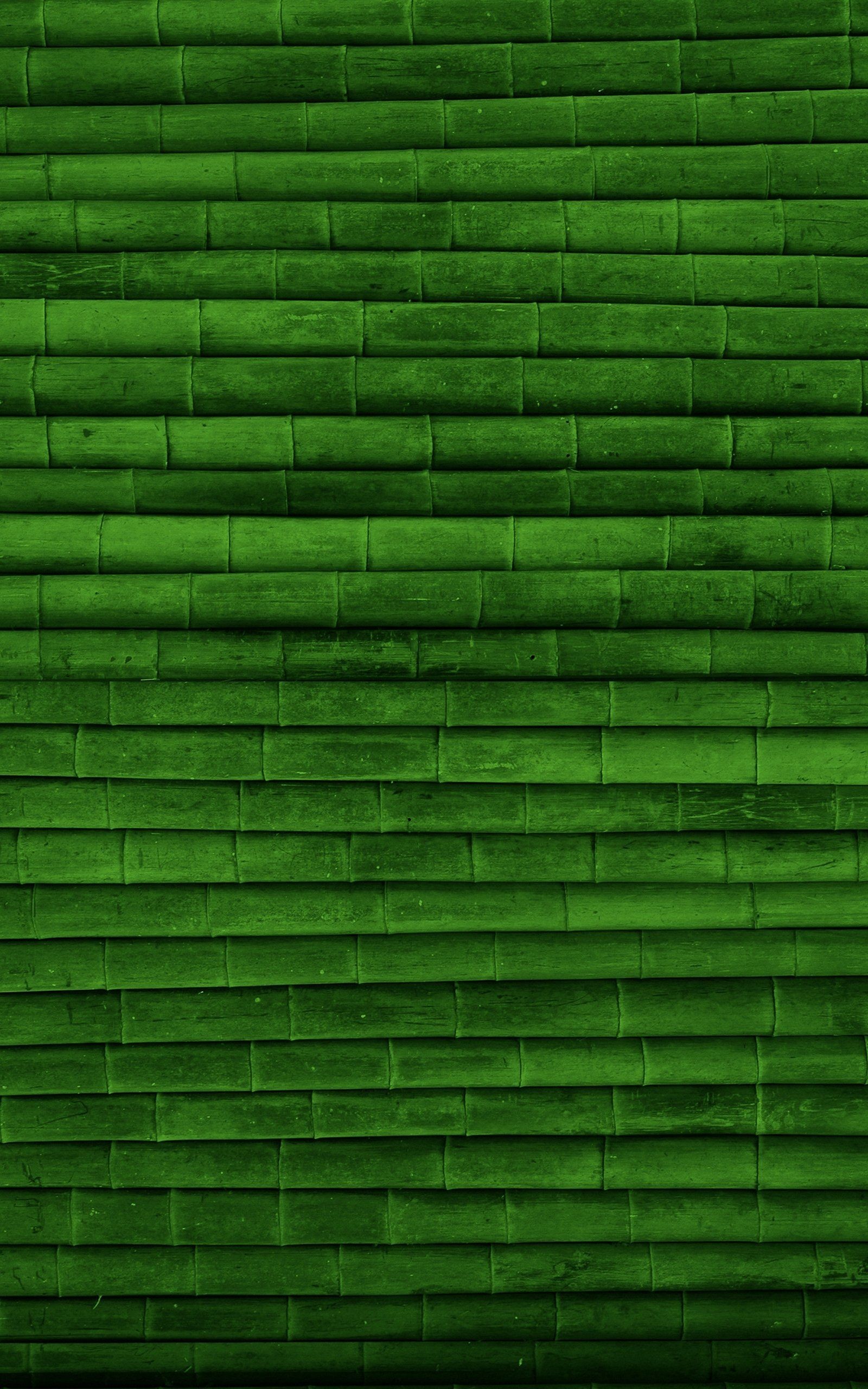 1600x2560 Green | GrÃ¼n | Verde | GrÃ¸n | Groen | ç· | Emerald | Colour | Texture |  Style | Form |