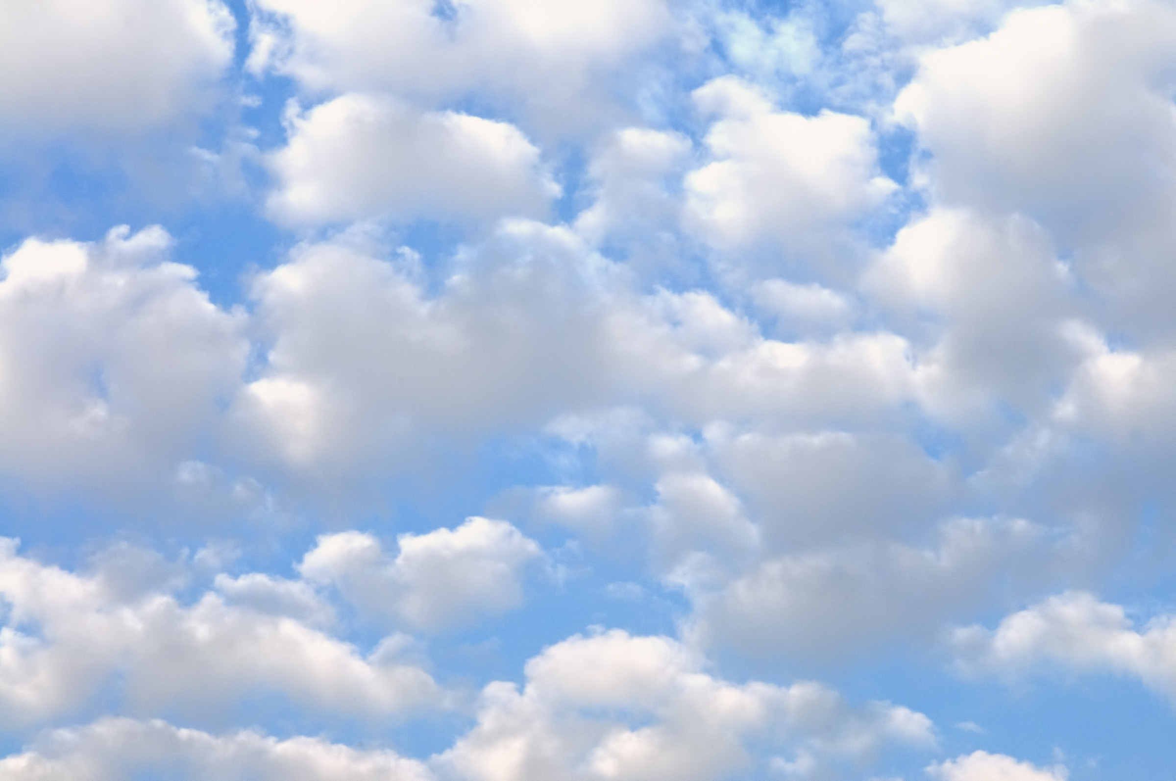 2400x1594 Cloud Background for Pinterest