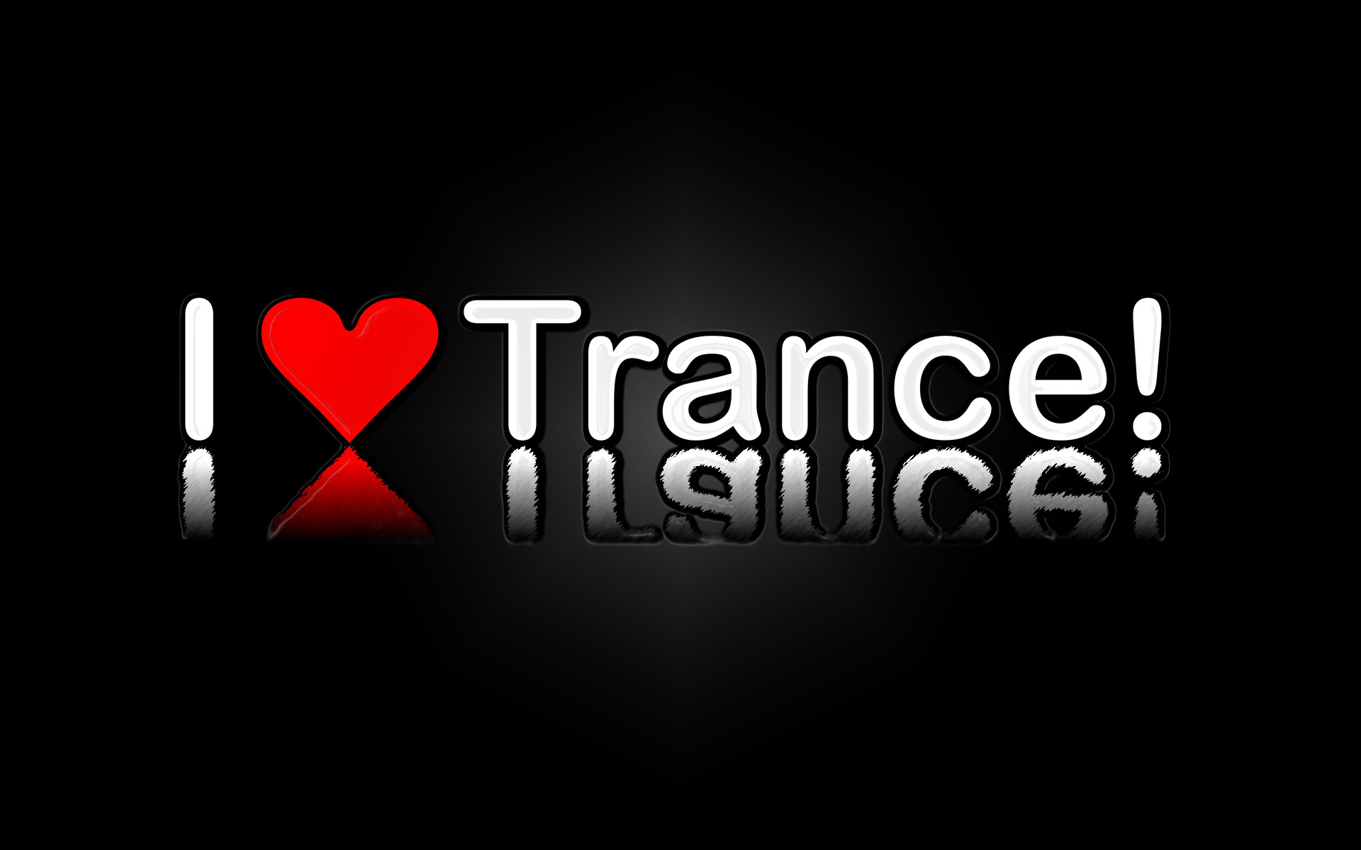 1920x1200 Trance Wallpapers - Full HD wallpaper search - page 2