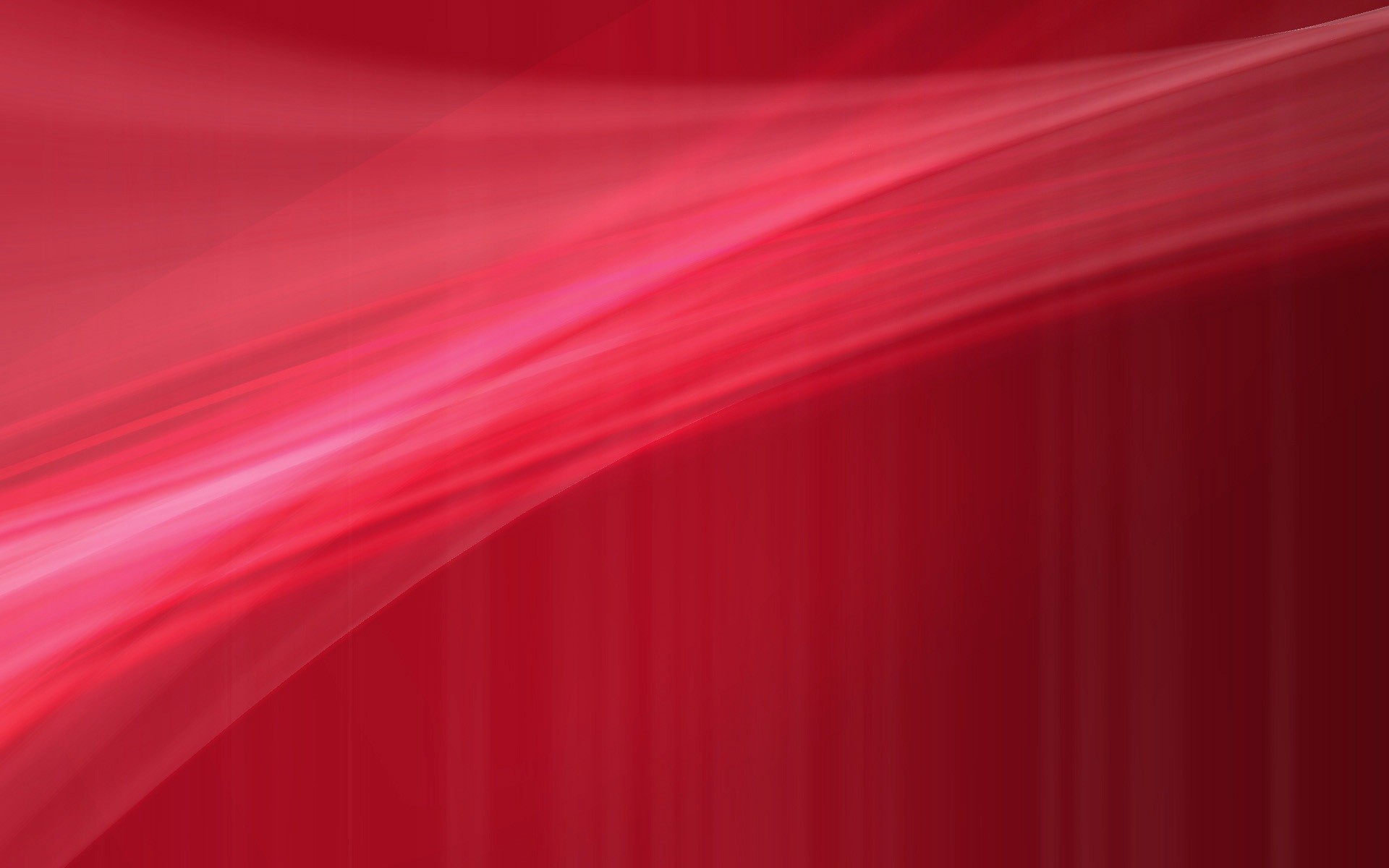 1920x1200 Red in Abstract