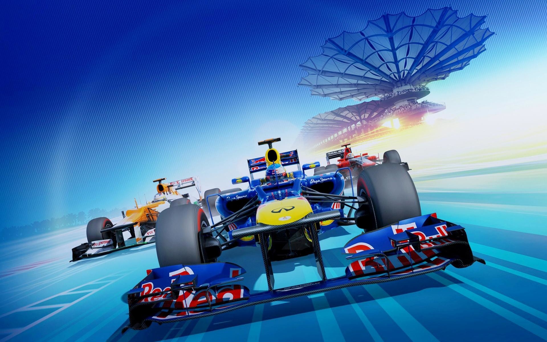 1920x1200 wallpaper.wiki-Formula-1-Red-Bull-PIC-WPC003886