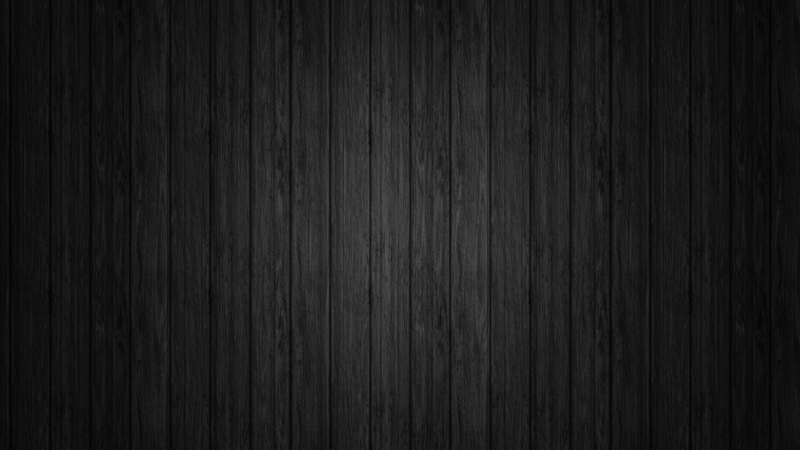 2560x1440 Cool Black Backgrounds 746977 ...