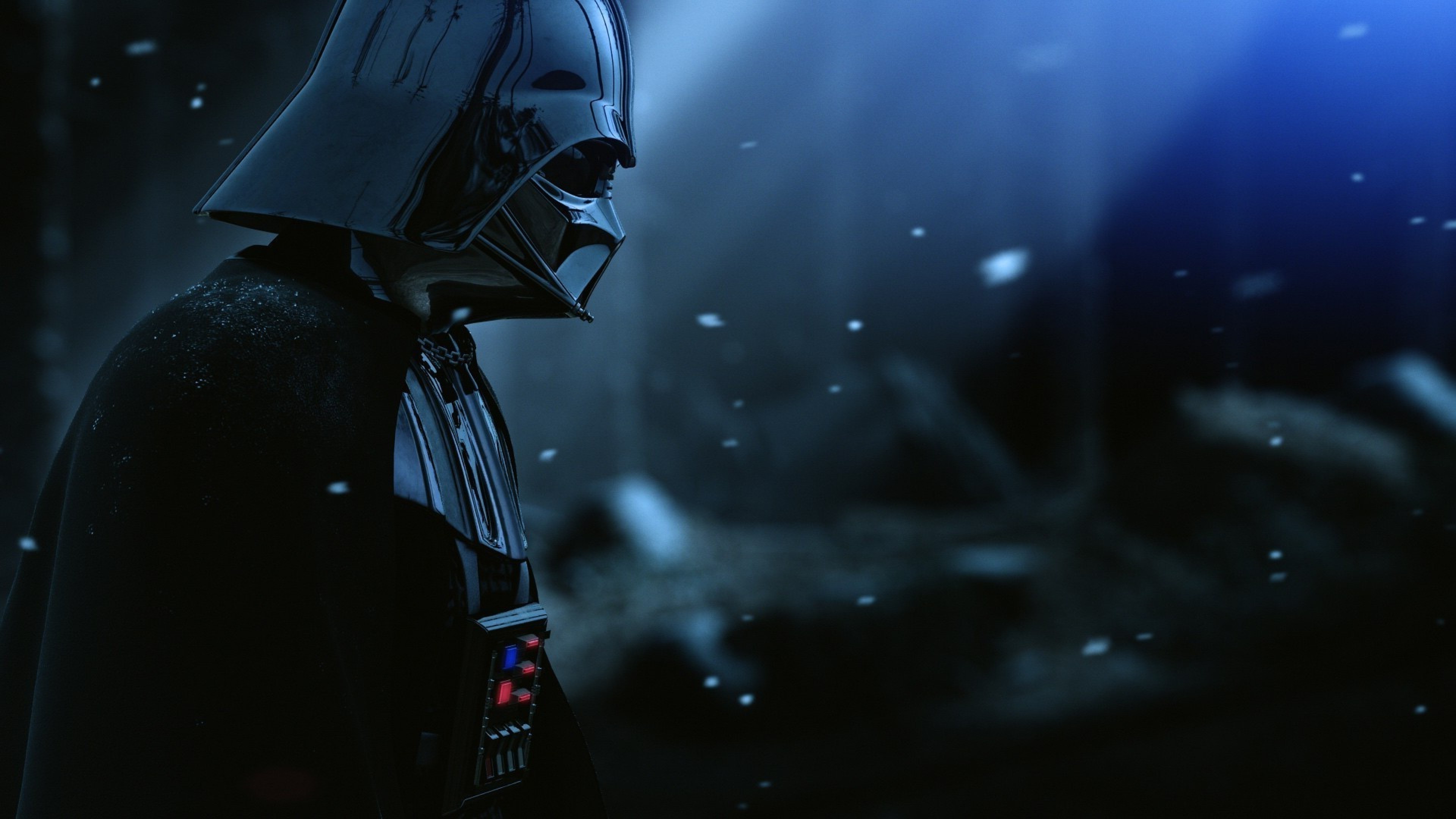3840x2160 Star Wars Wallpapers For Iphone – Epic Wallpaperz ...