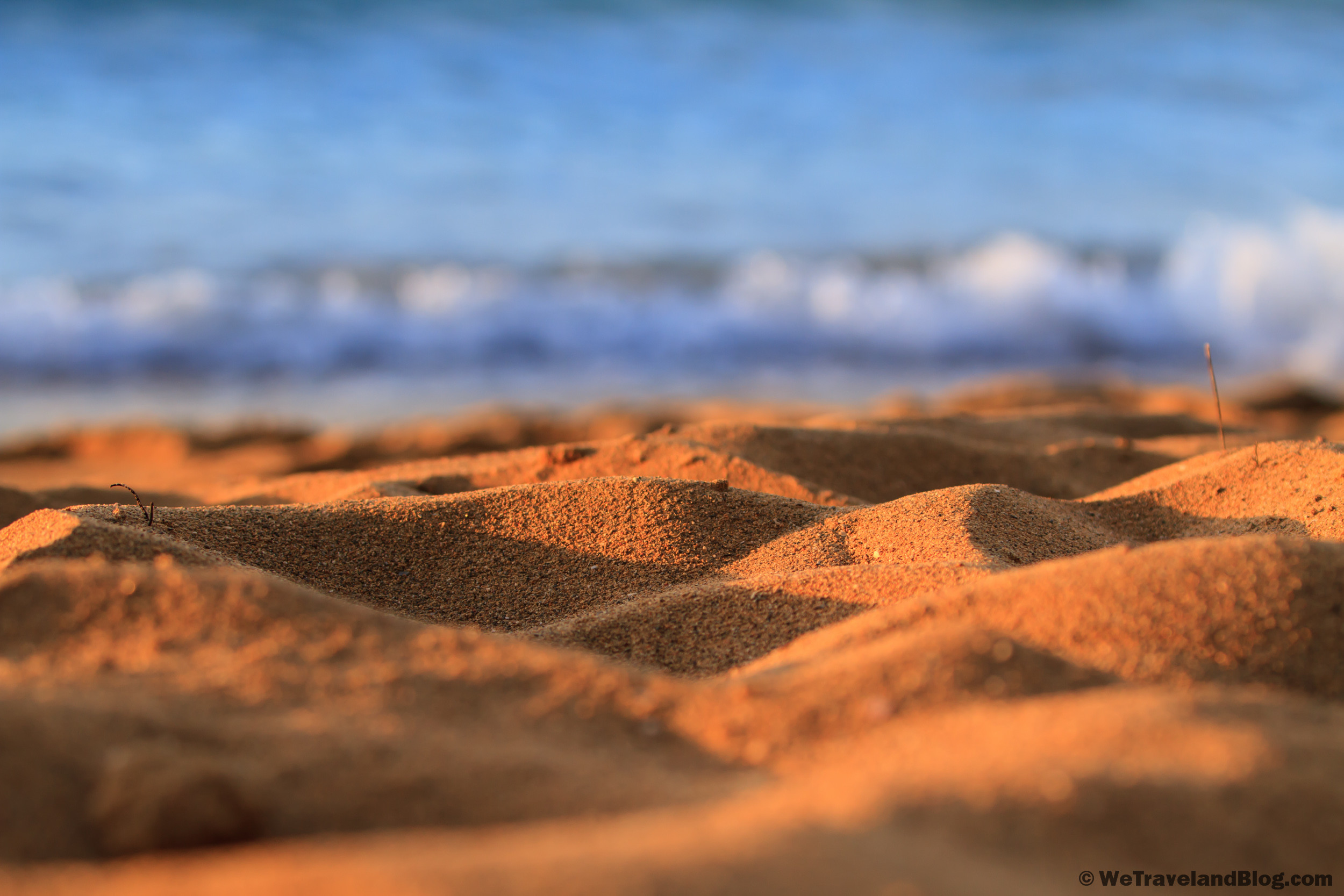 2500x1667 sand, sandy, beach, ocean, sand dunes