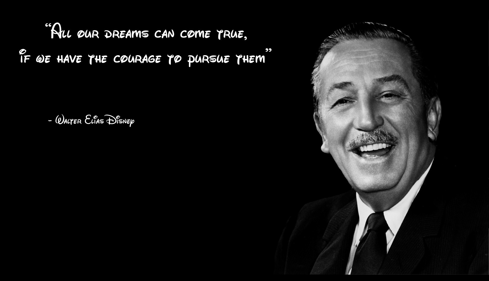 1920x1105 Arvinds Famous People Quotes Wallpapers